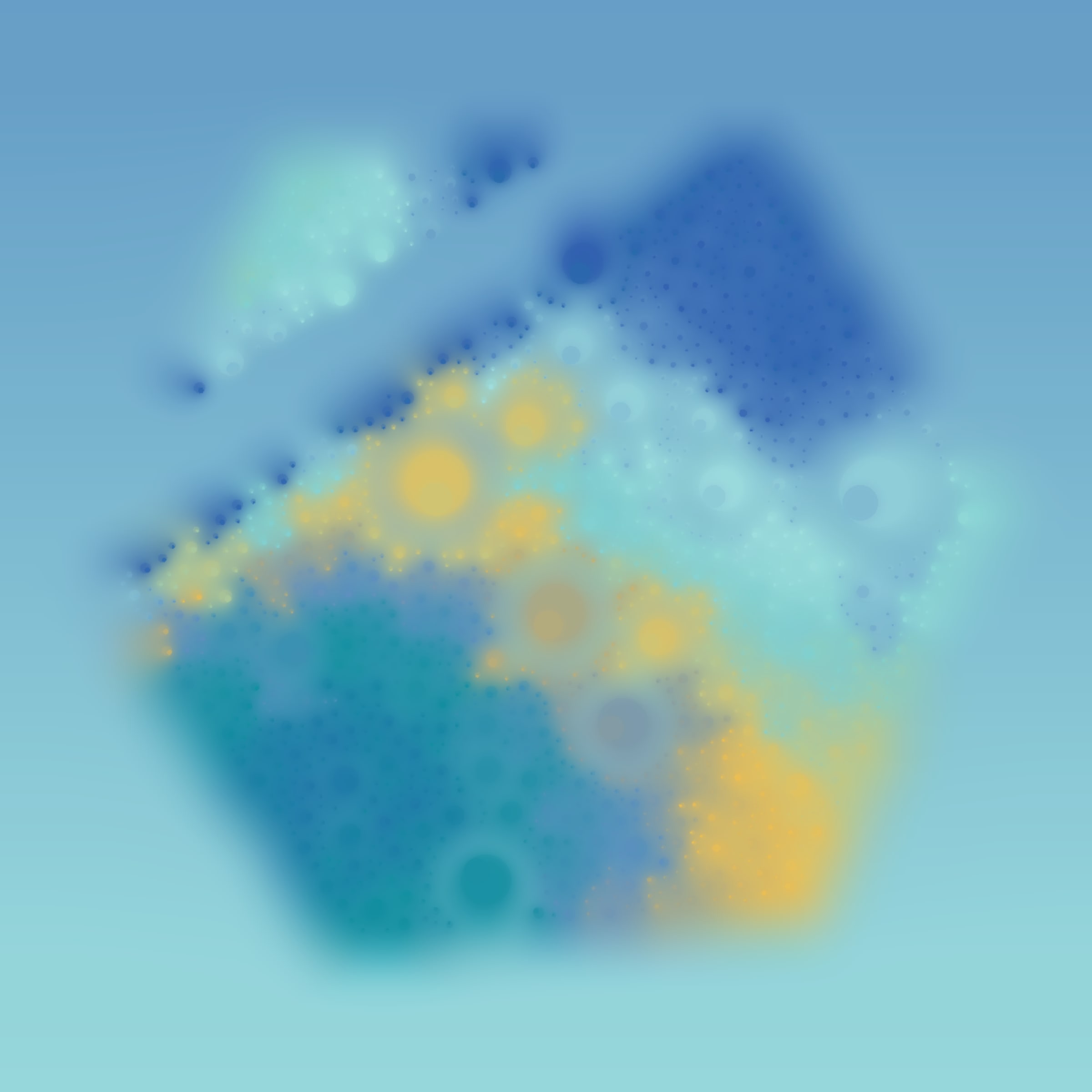 Void #42000479