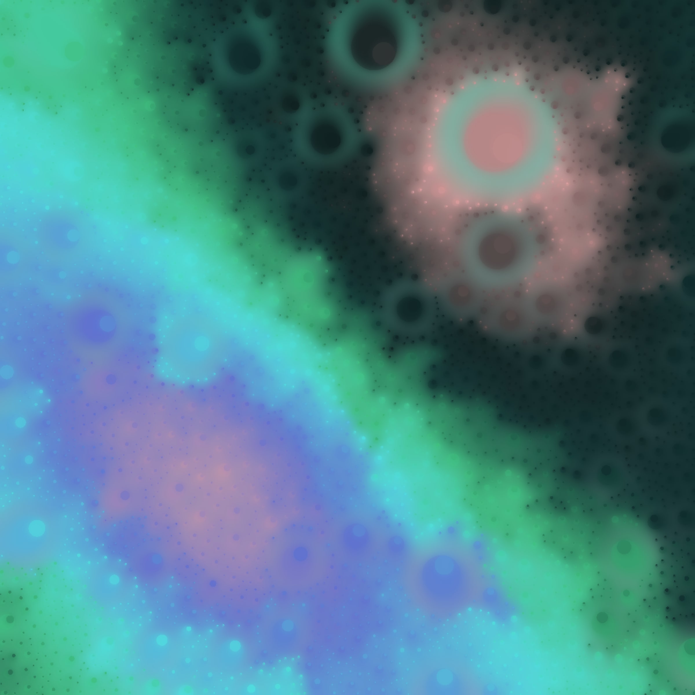 Void #42000480
