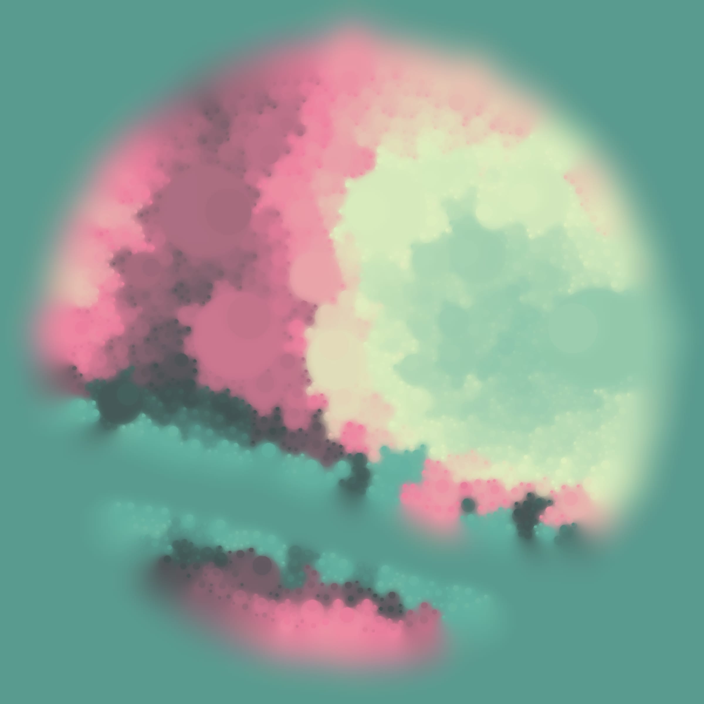 Void #42000481