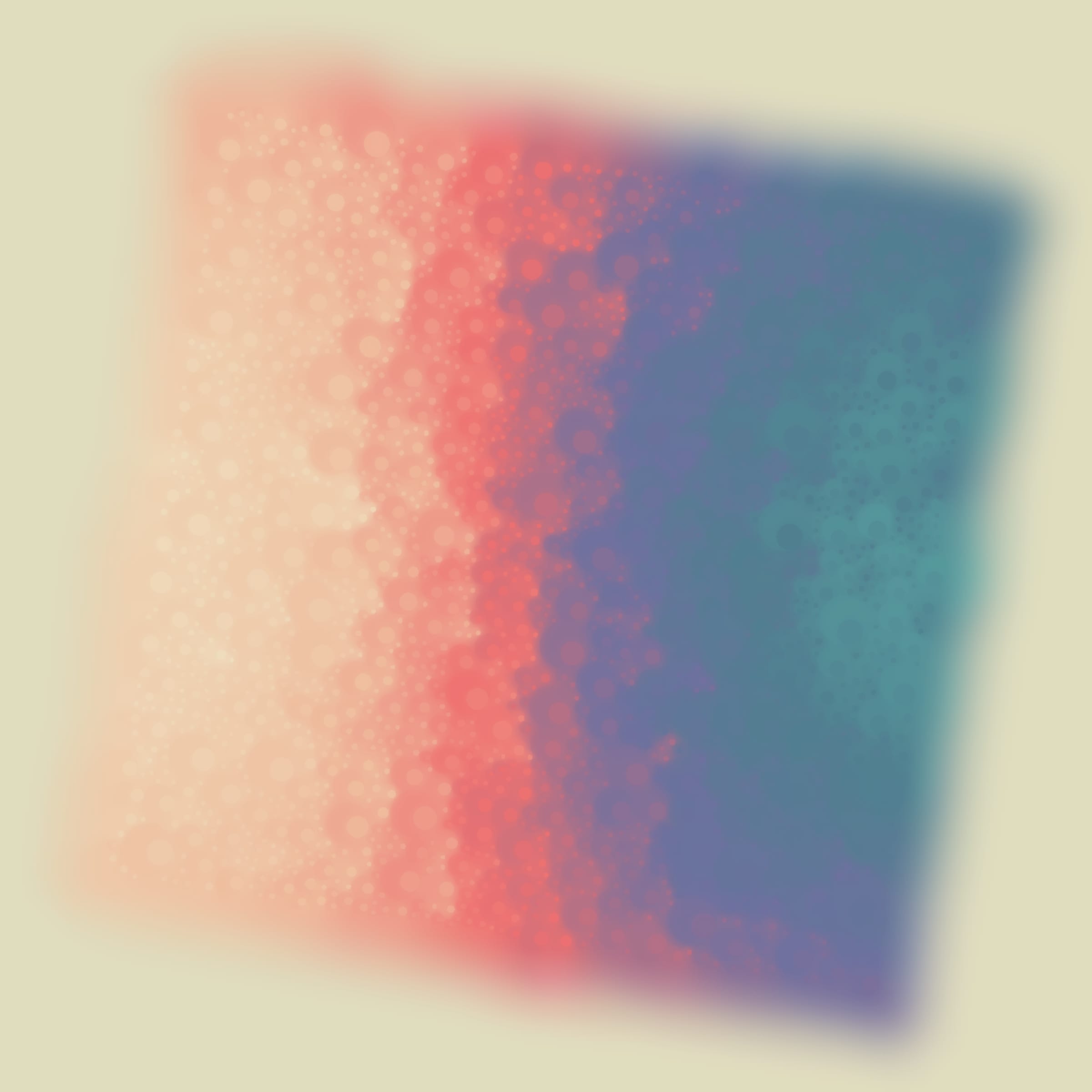 Void #42000482