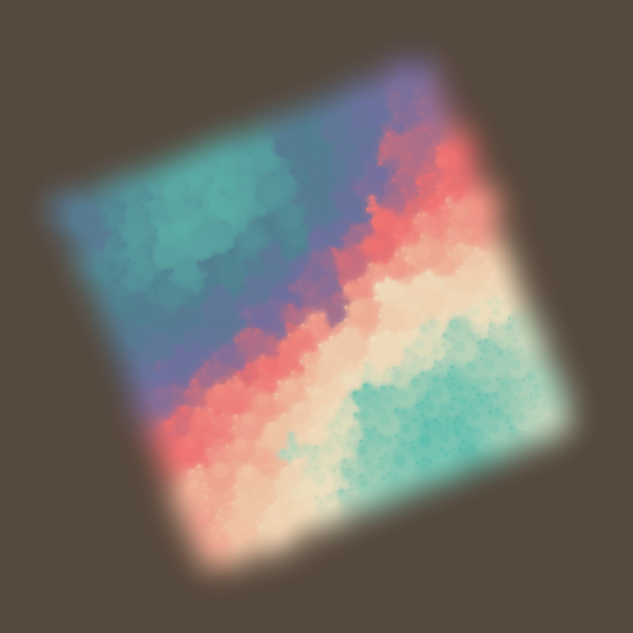 Void #42000483