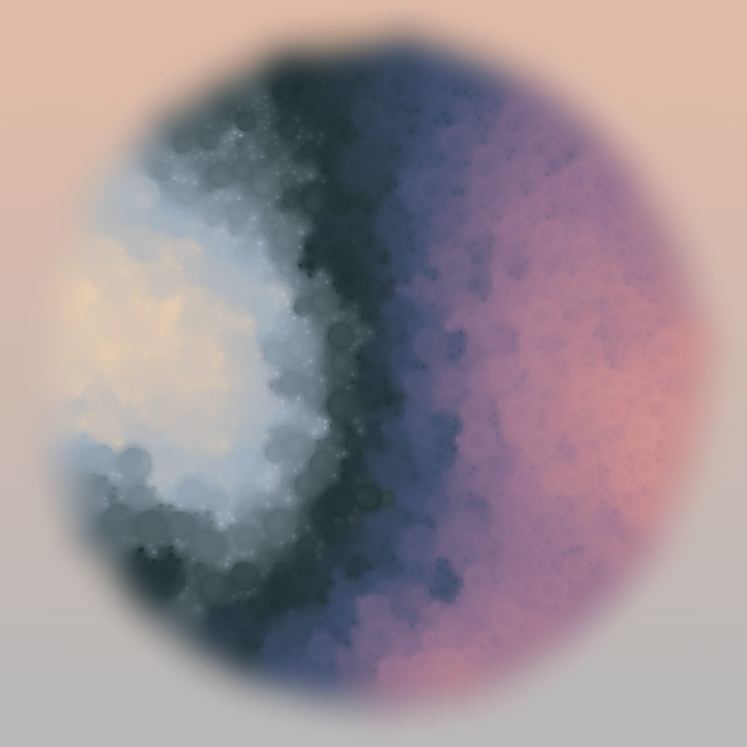 Void #42000484