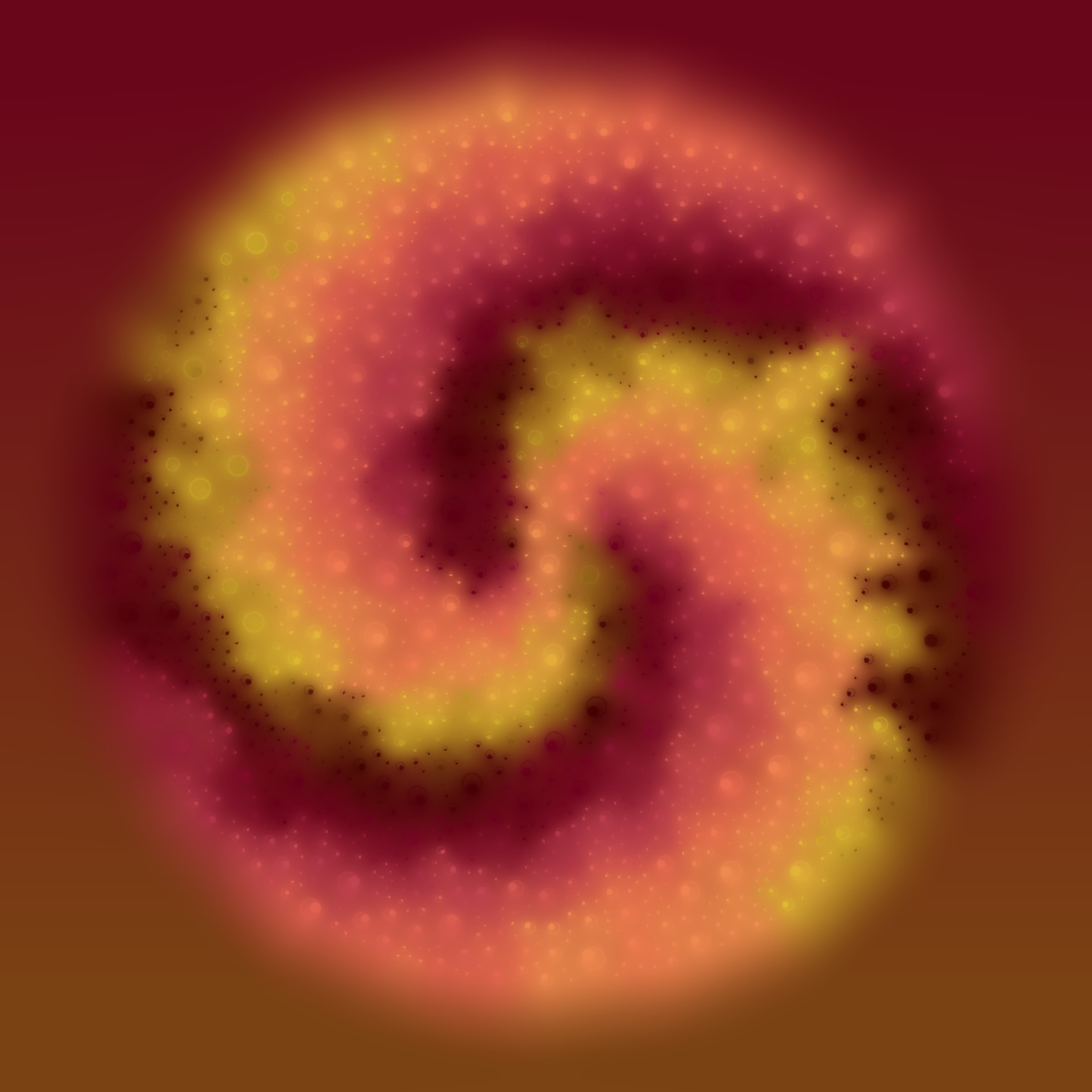 Void #42000485