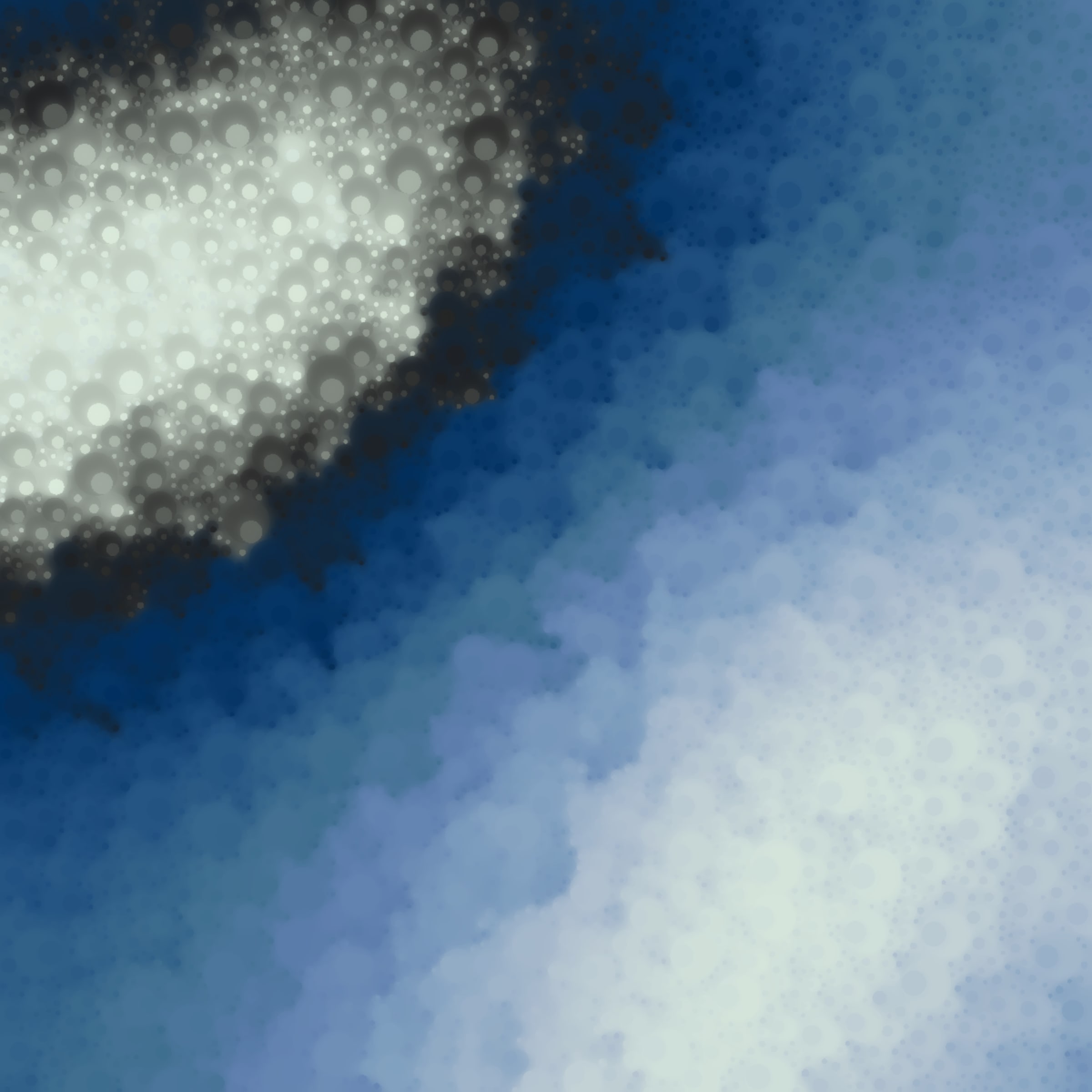 Void #42000486
