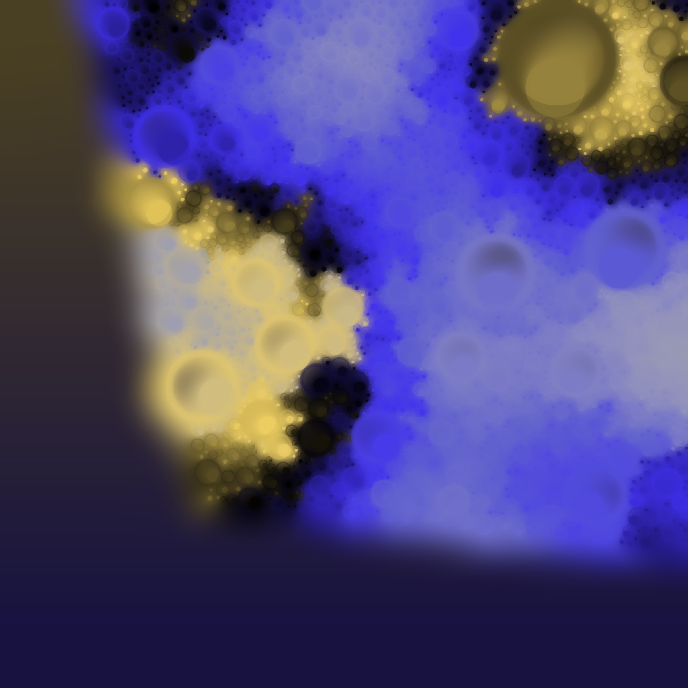 Void #42000487