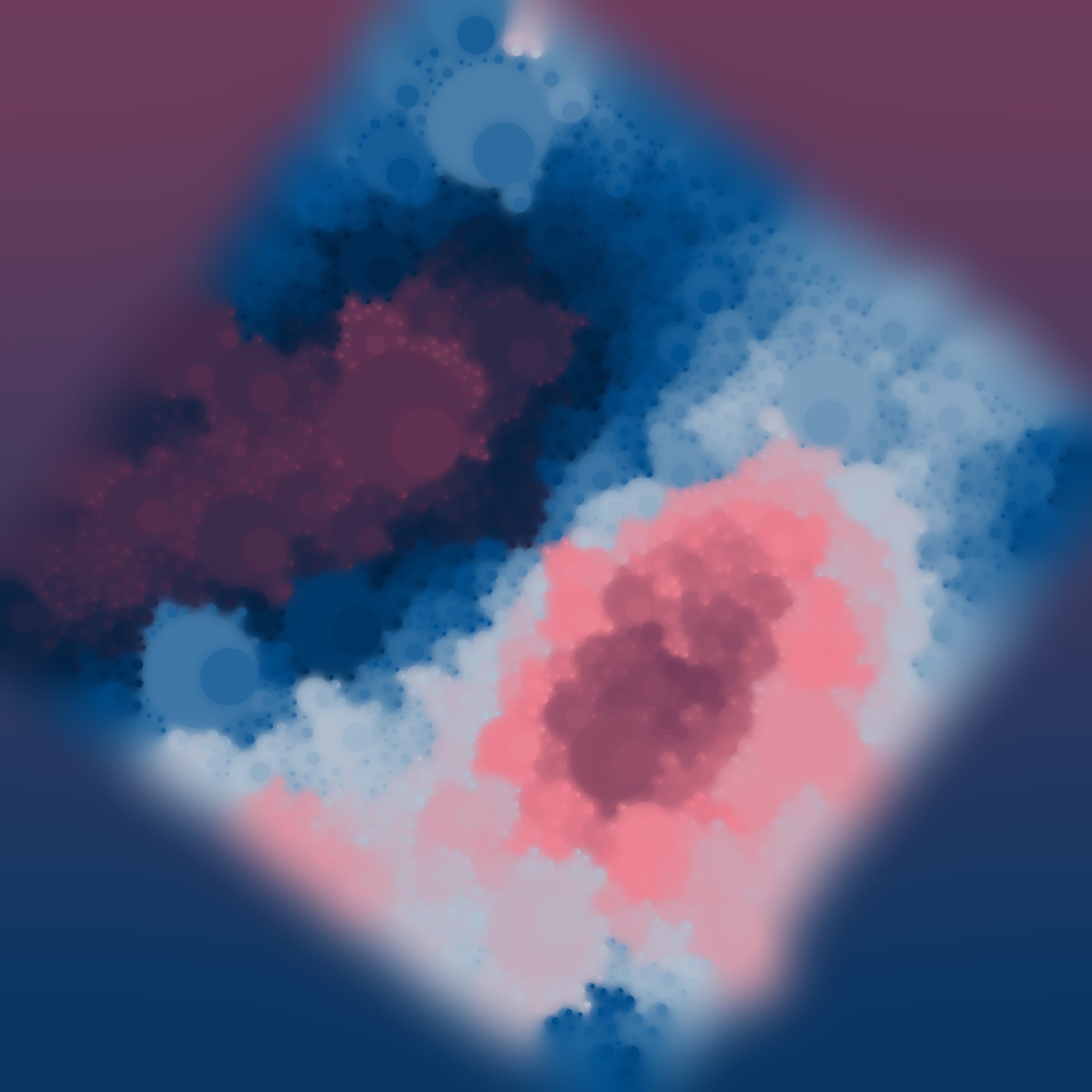 Void #42000488