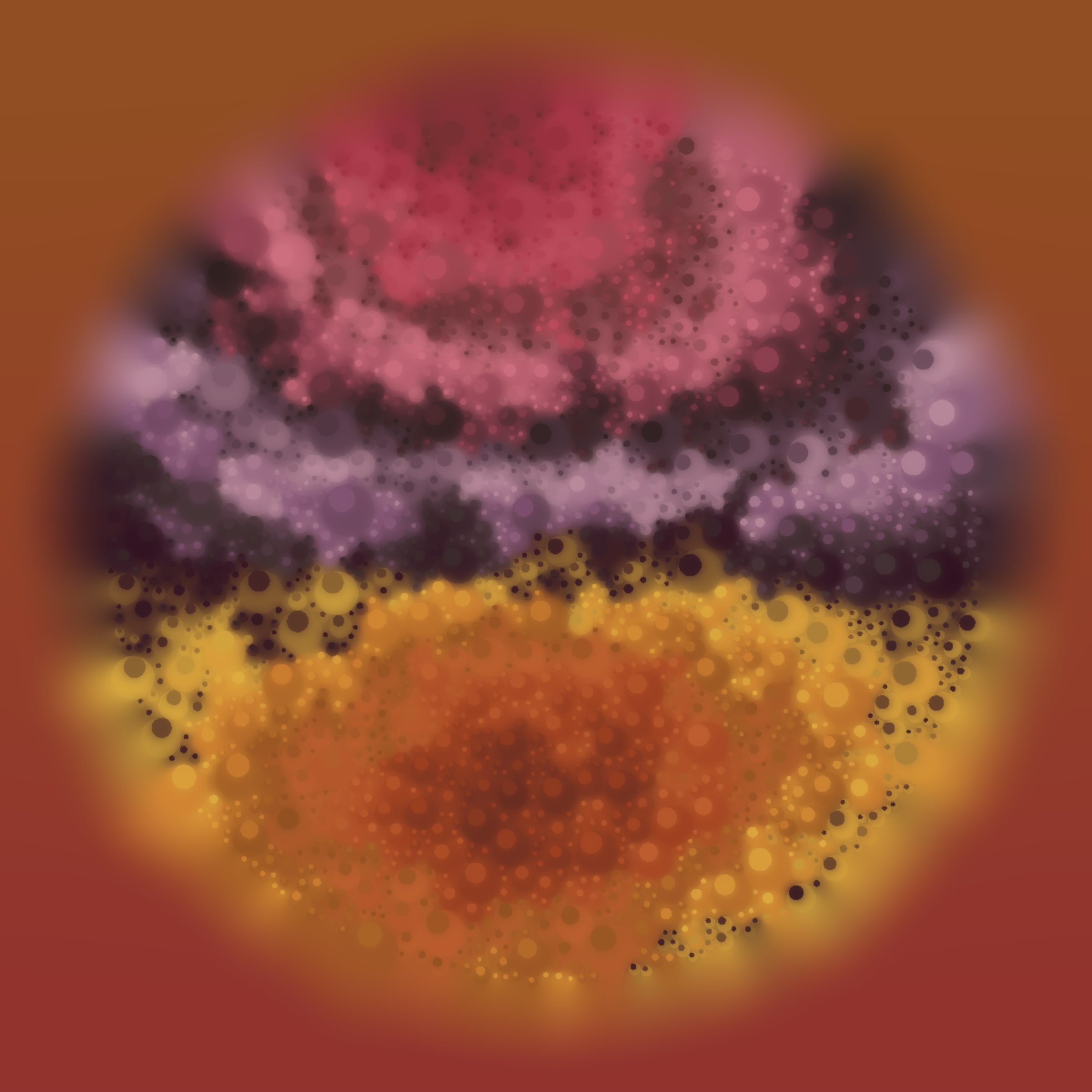 Void #42000489