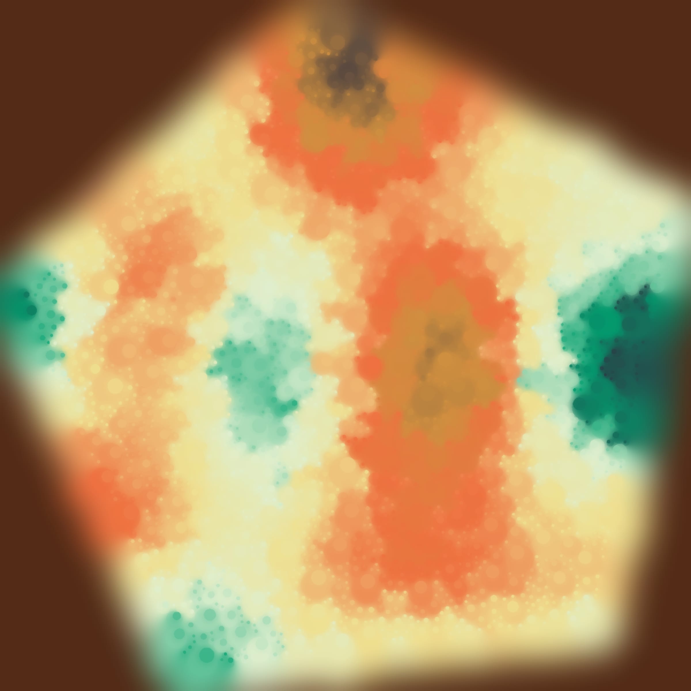 Void #42000490