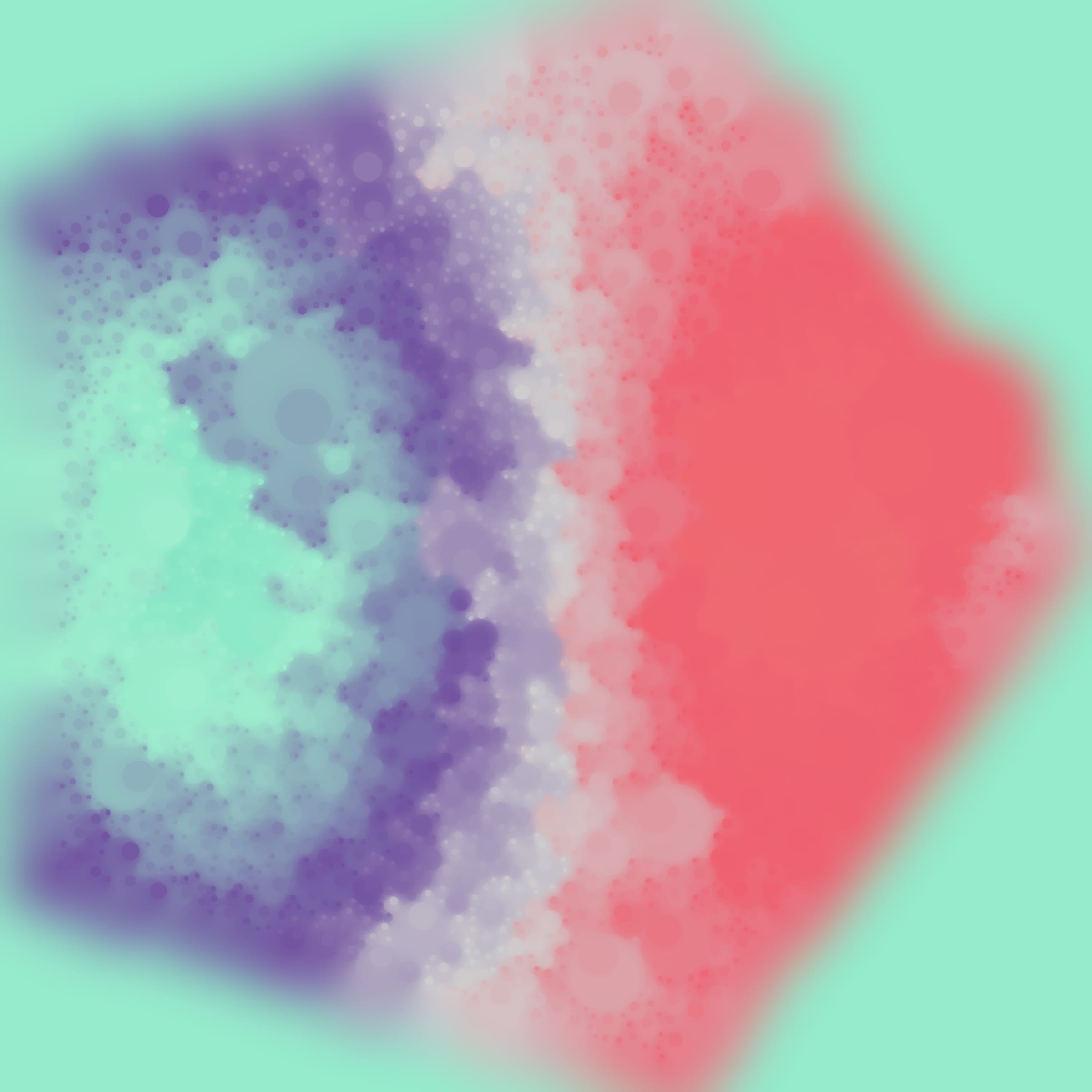Void #42000491