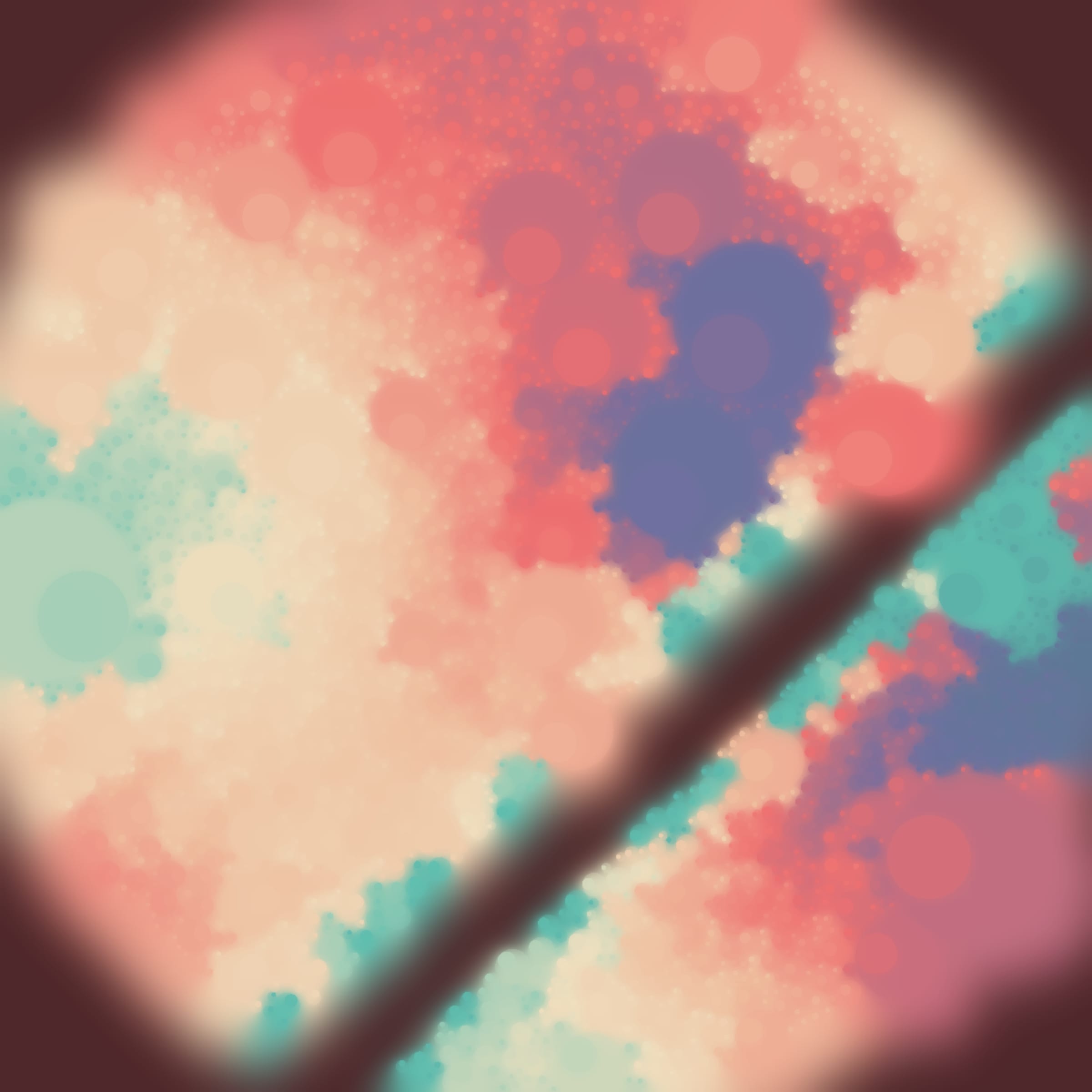 Void #42000493