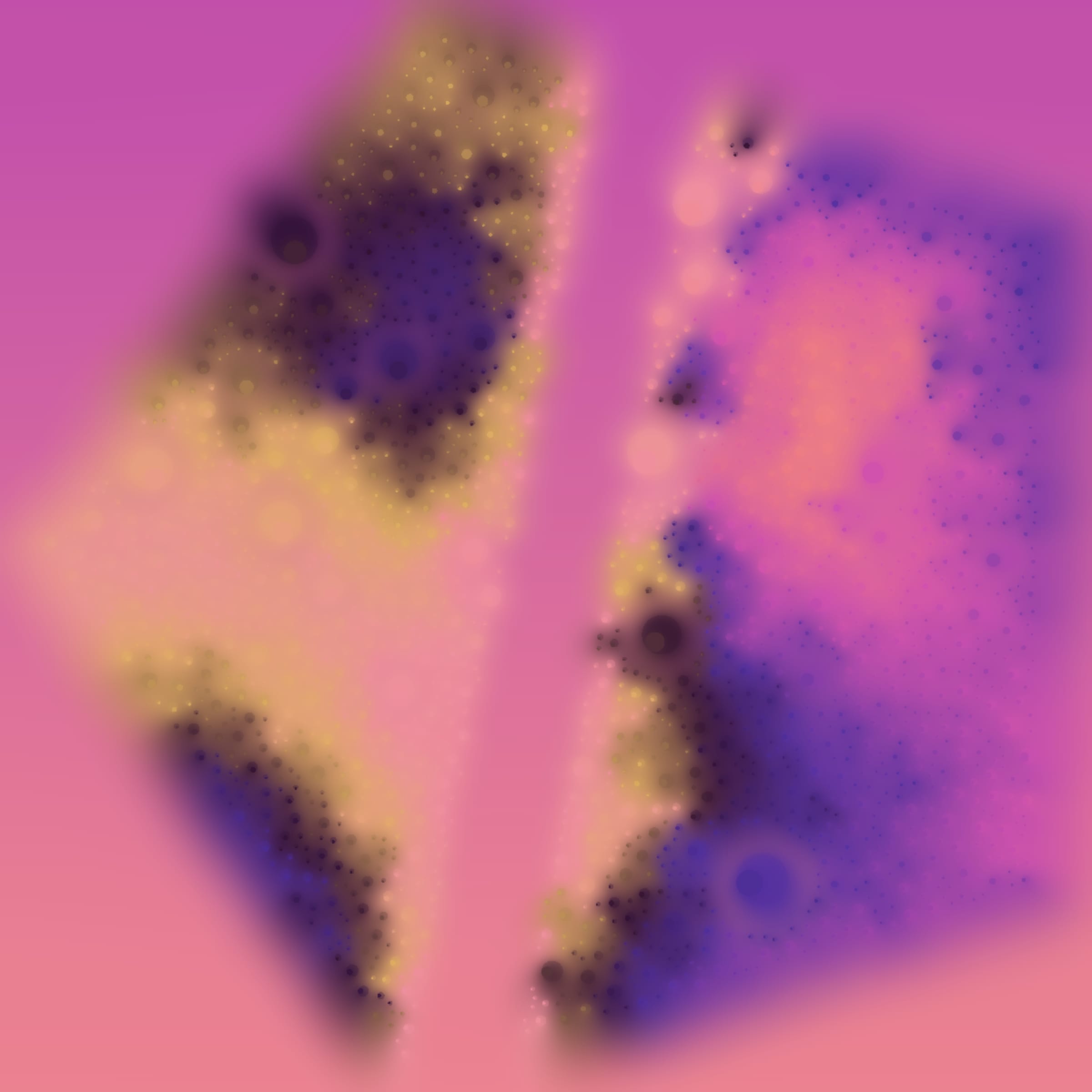 Void #42000495
