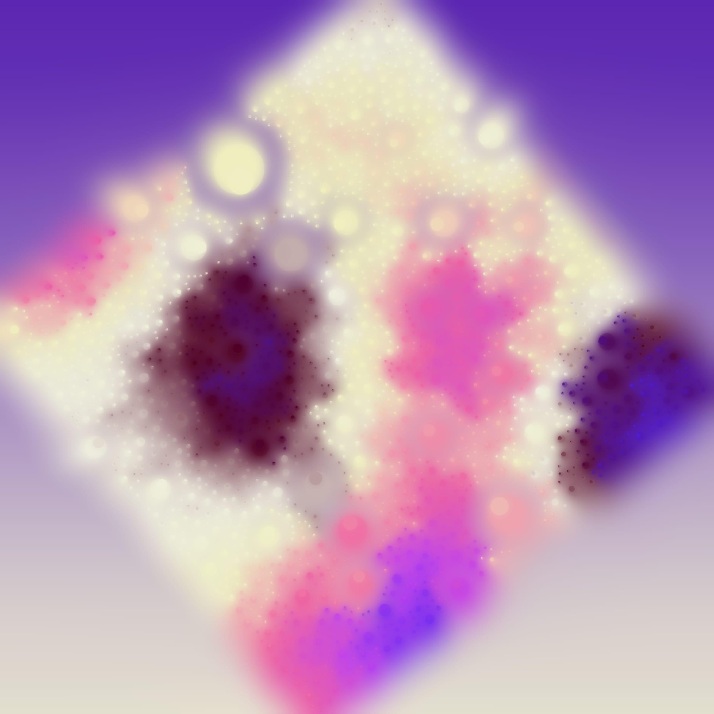 Void #42000497