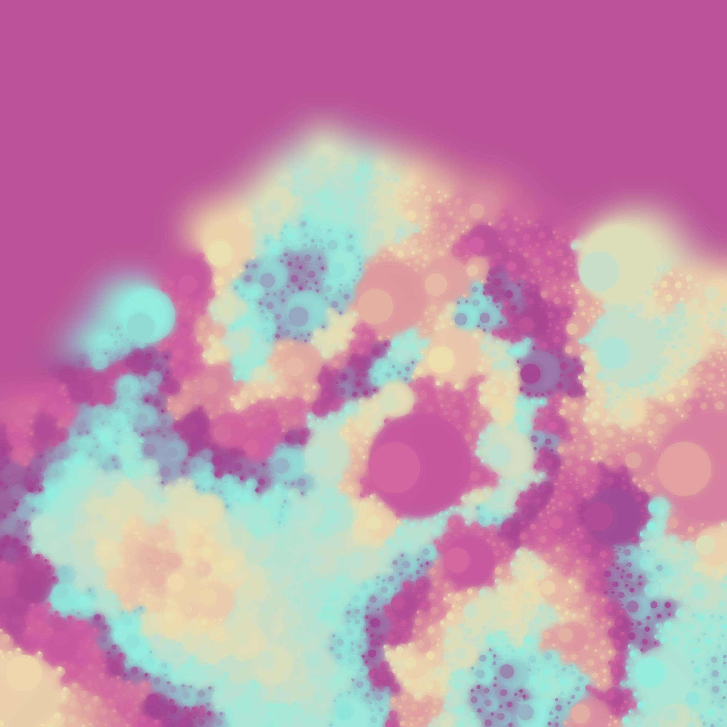 Void #42000498