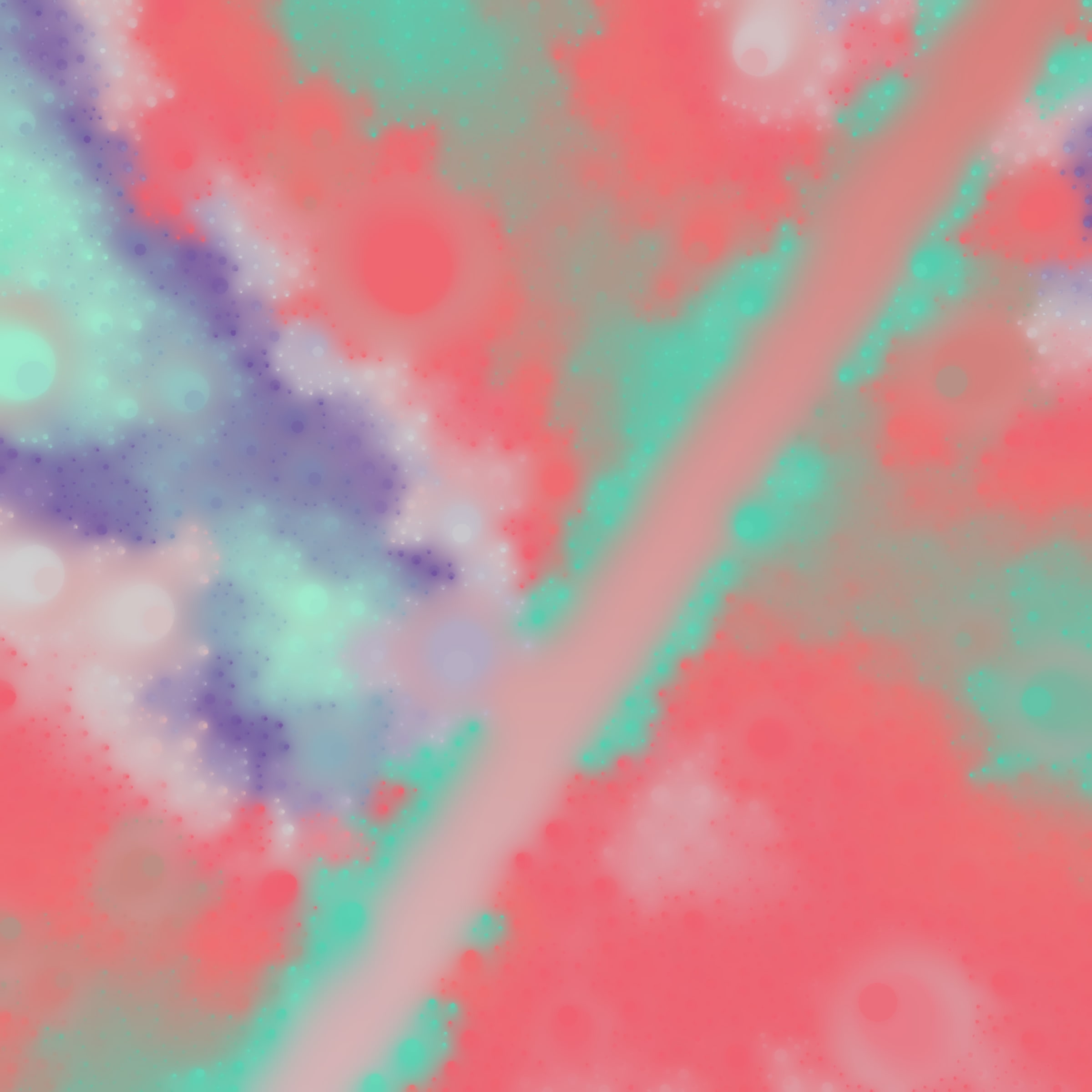 Void #42000499