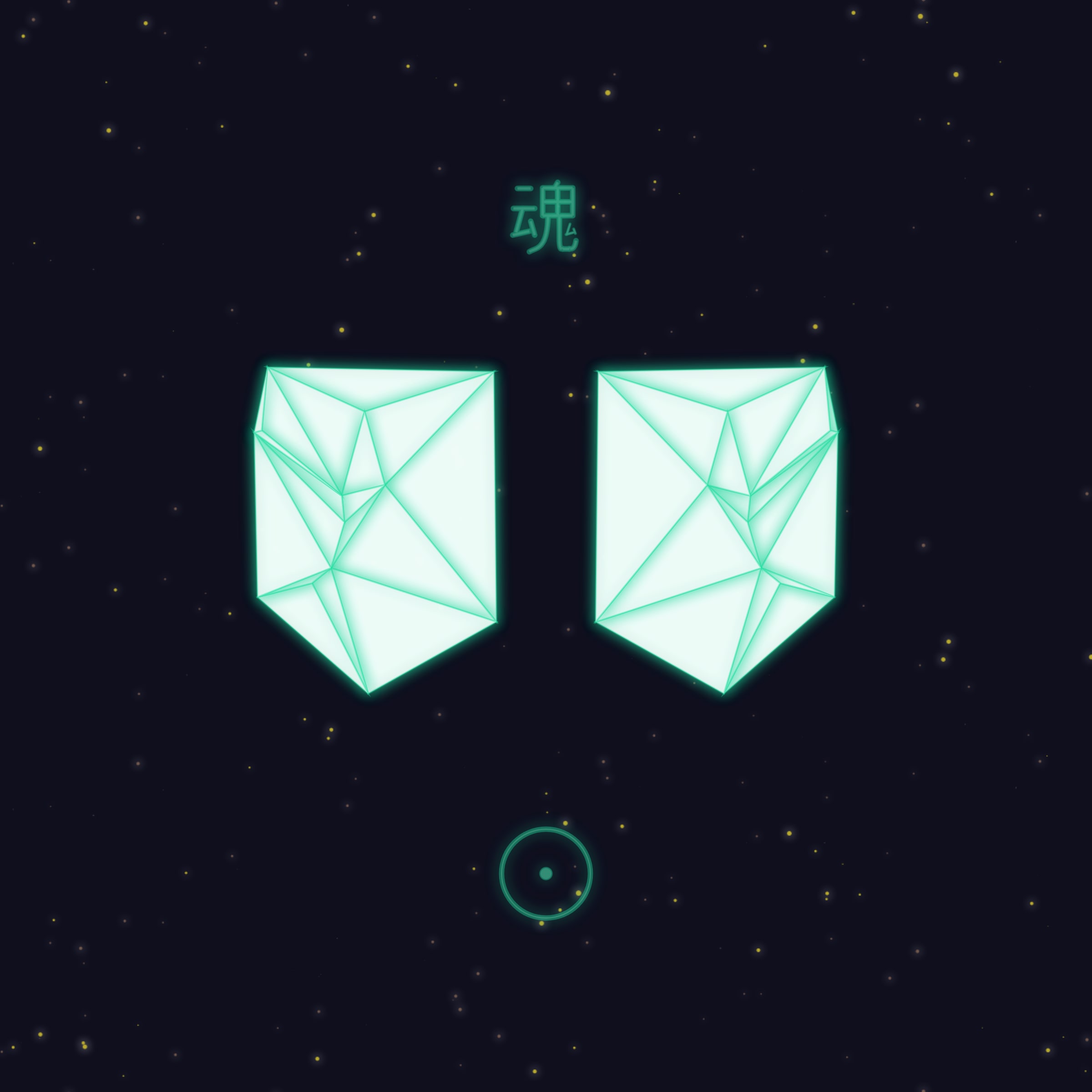 Origami Dream preview 4