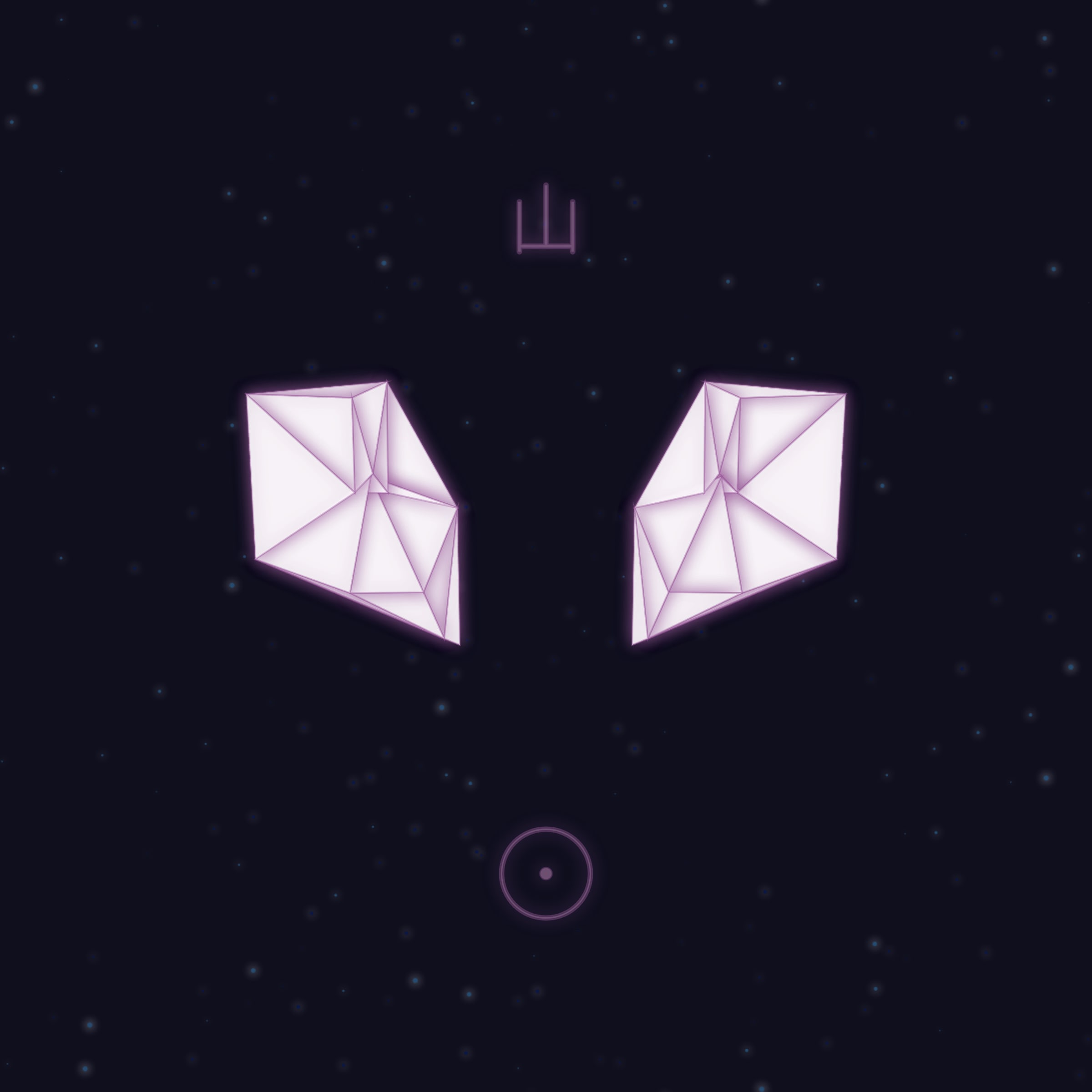 Origami Dream preview 3