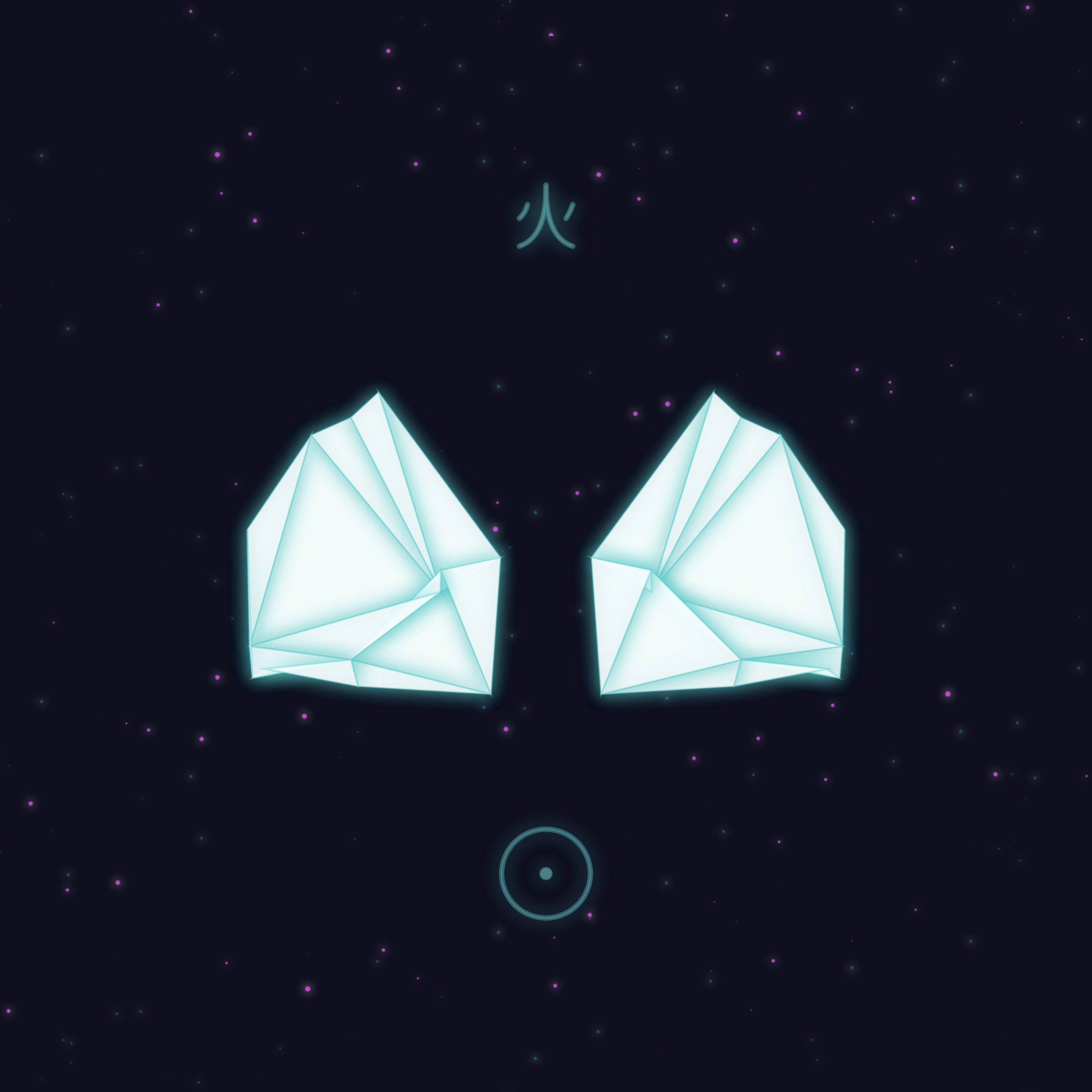 Origami Dream preview 5