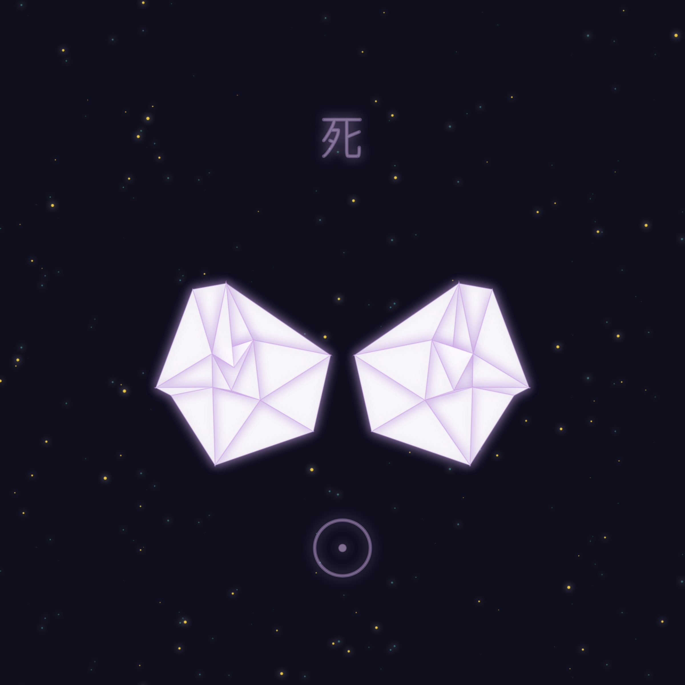 Origami Dream preview 2