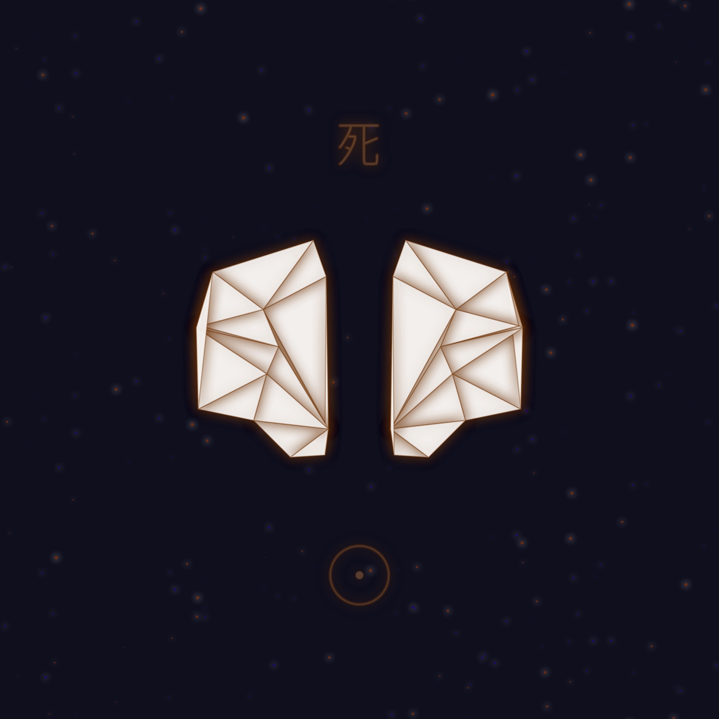 Origami Dream preview 1