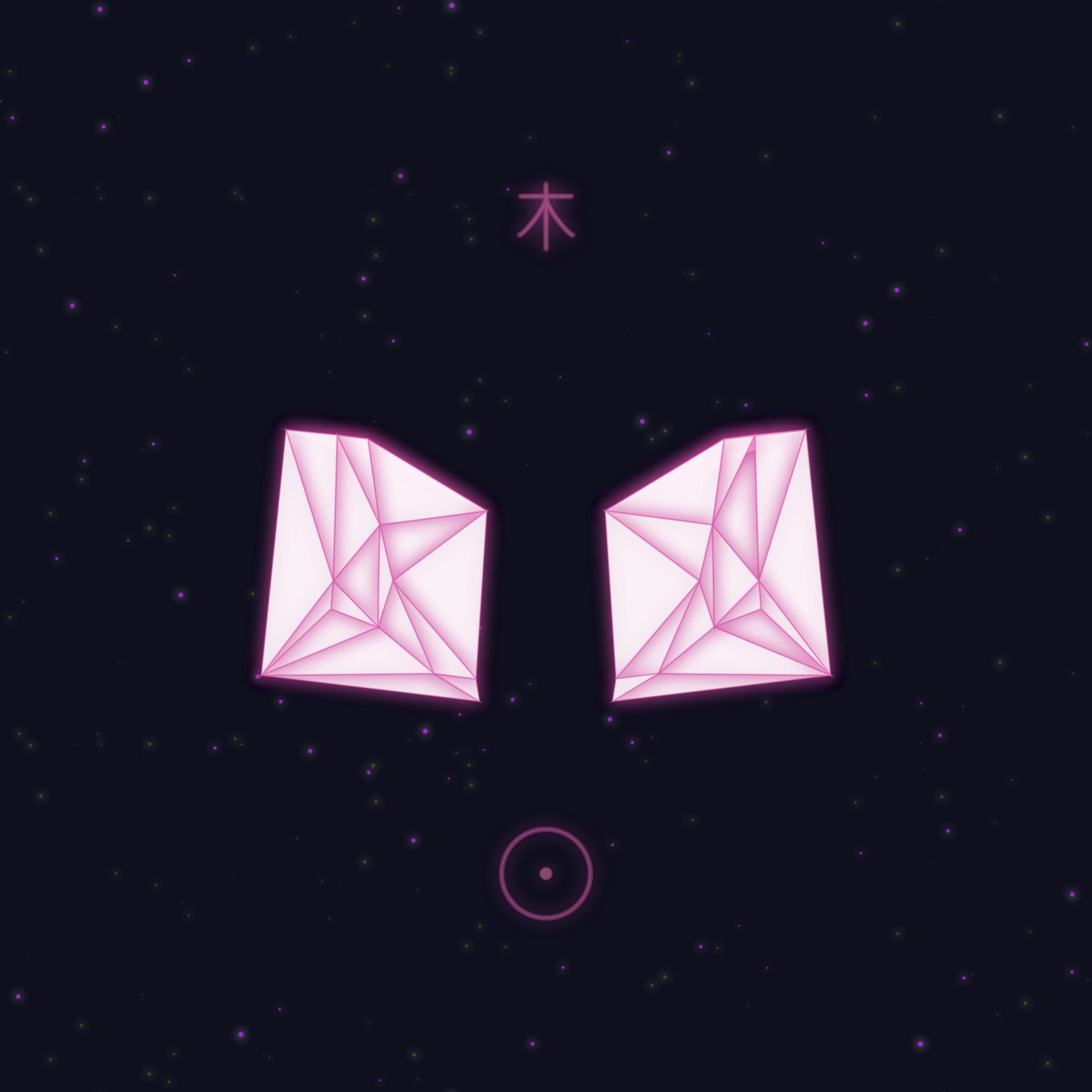 Origami Dream