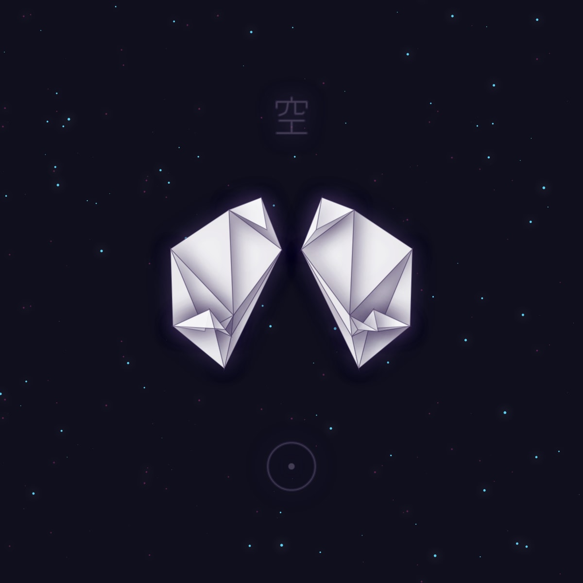 Origami Dream