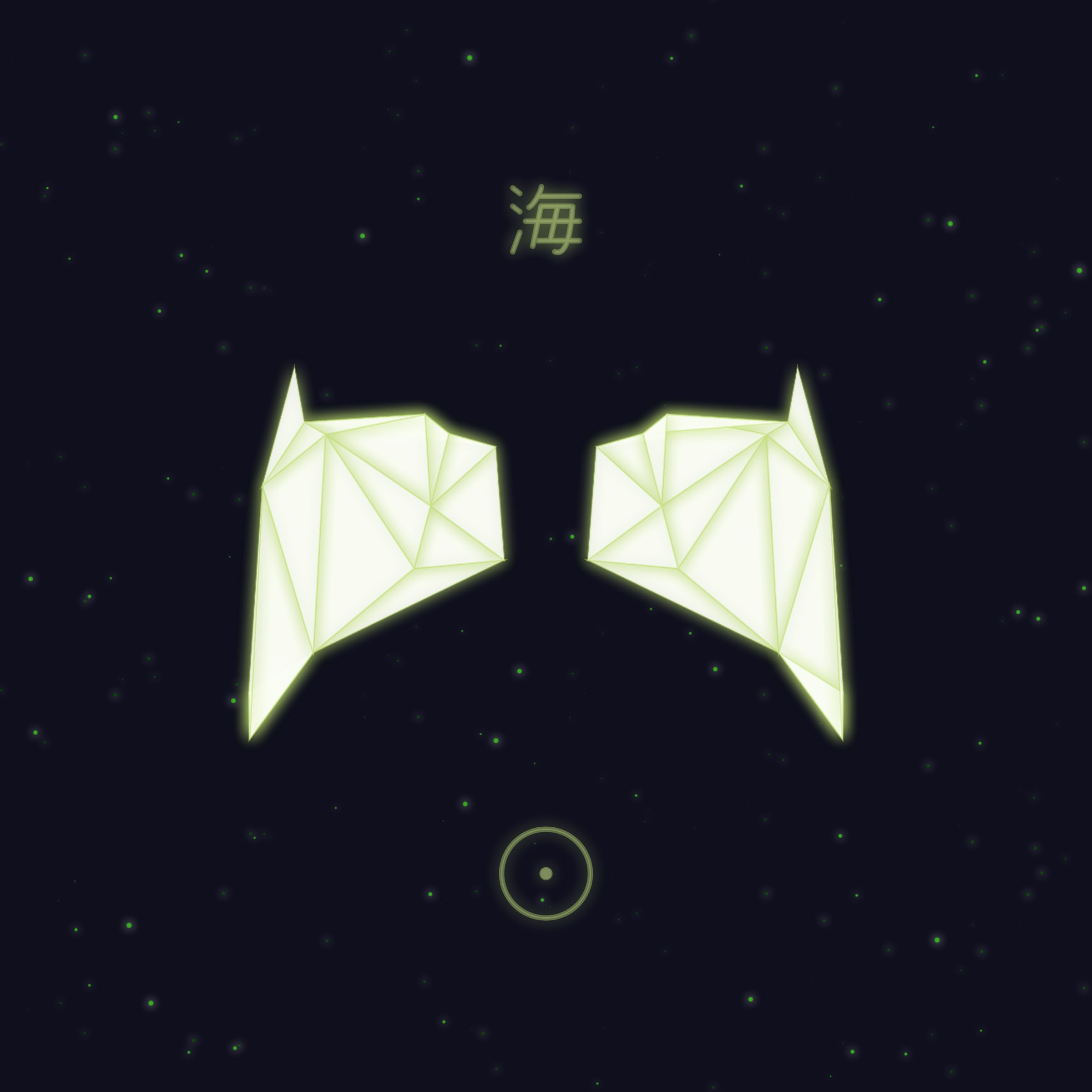 Origami Dream preview 2