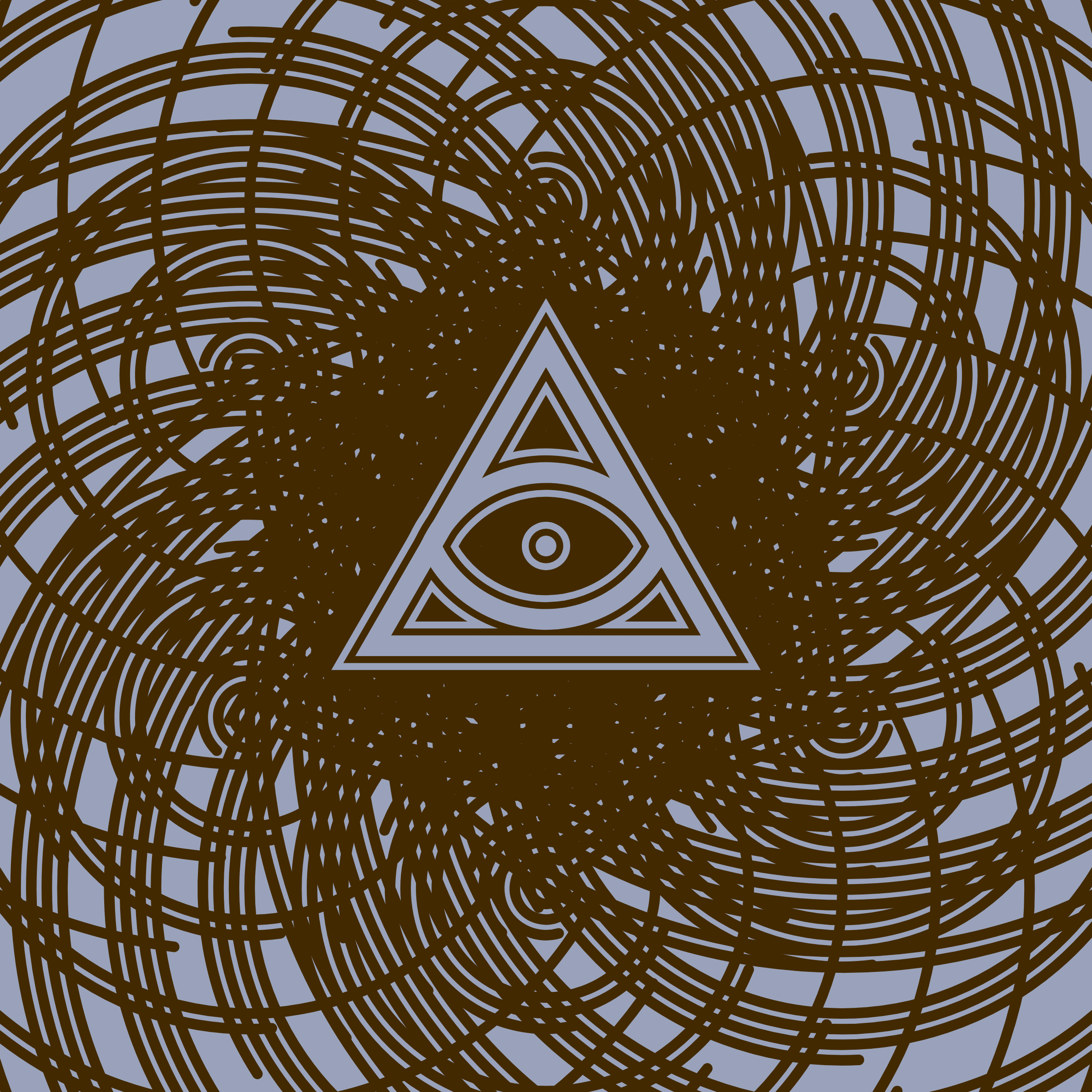 CryptoGodKing