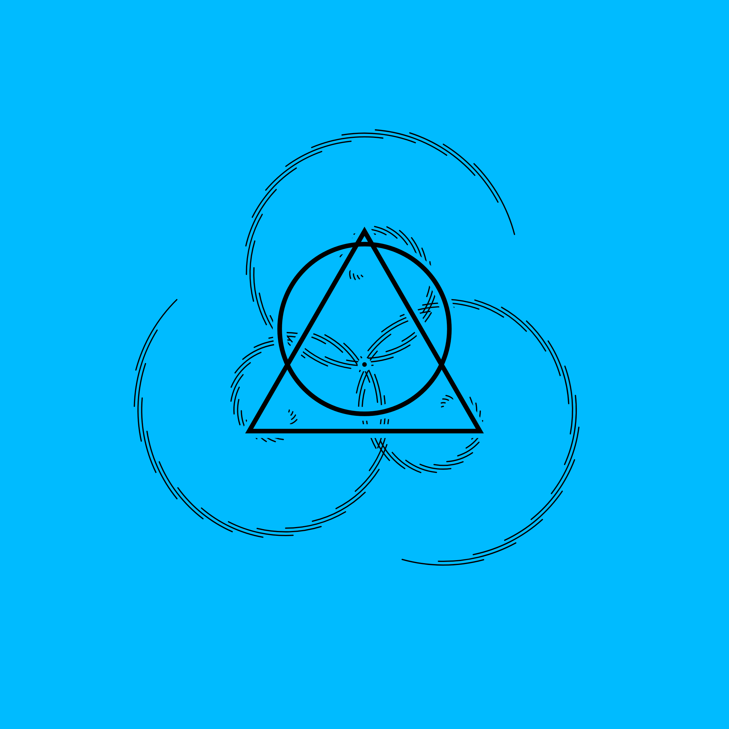 CryptoGodKing