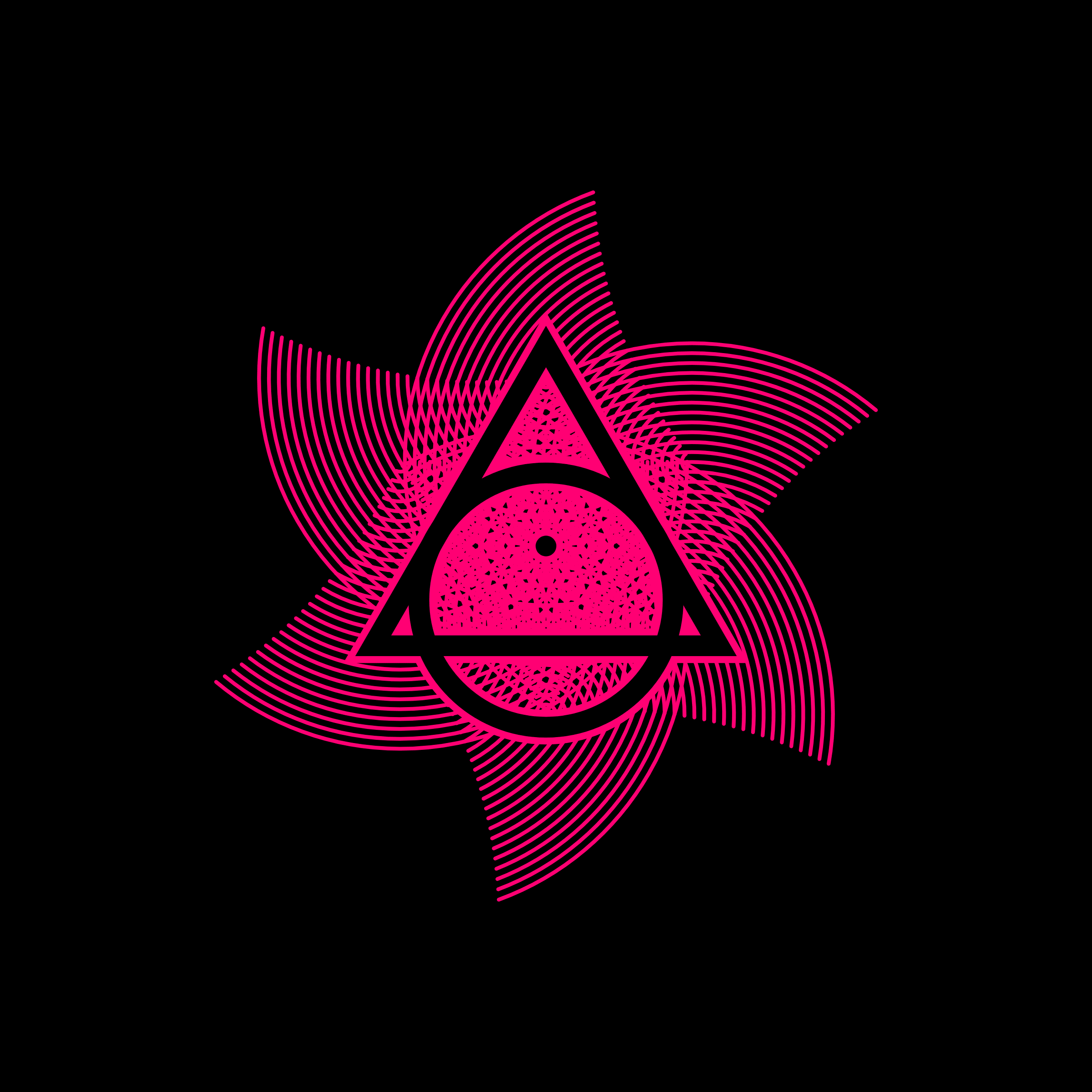 44000084
