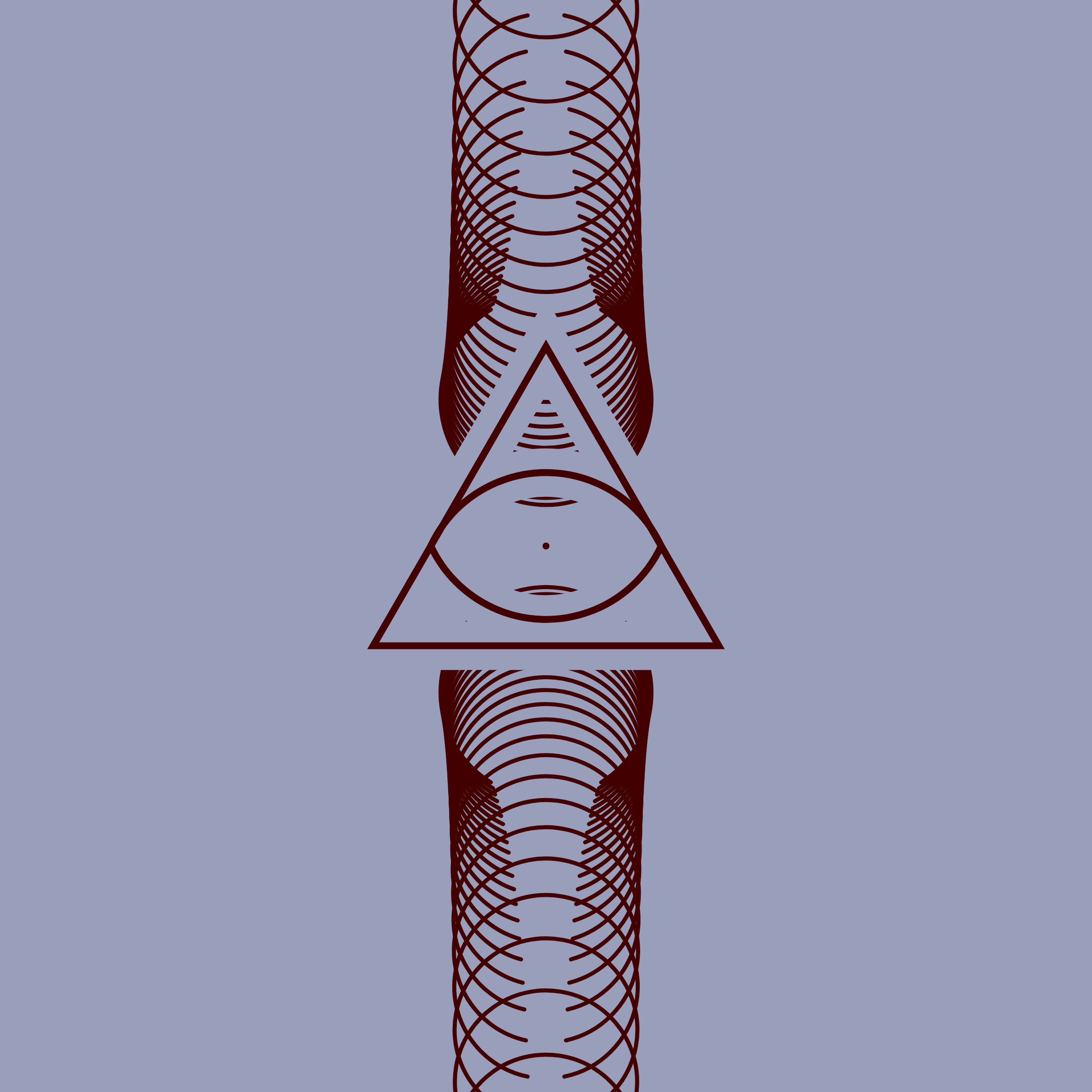 44000158