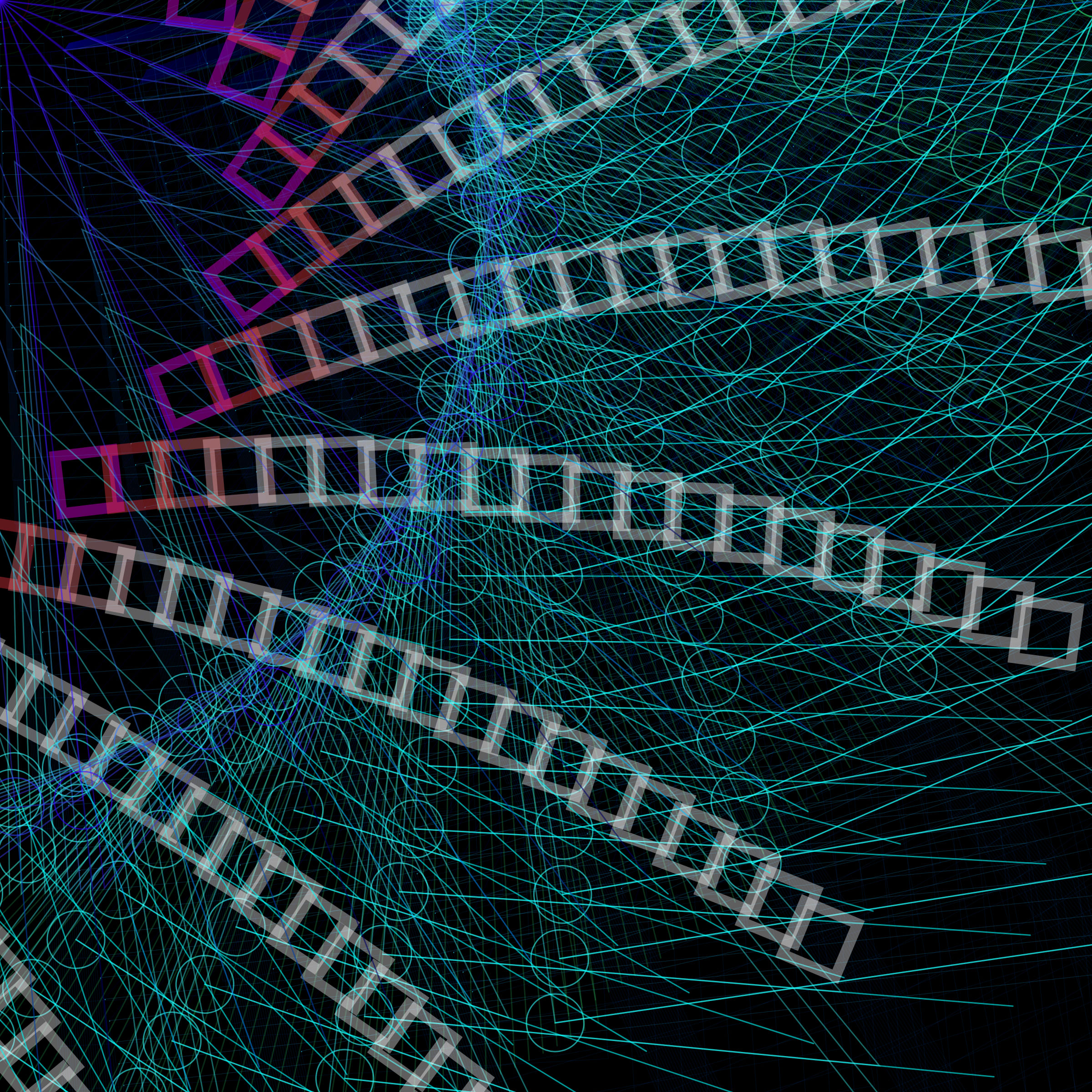 Featured token for: Gravity Grid