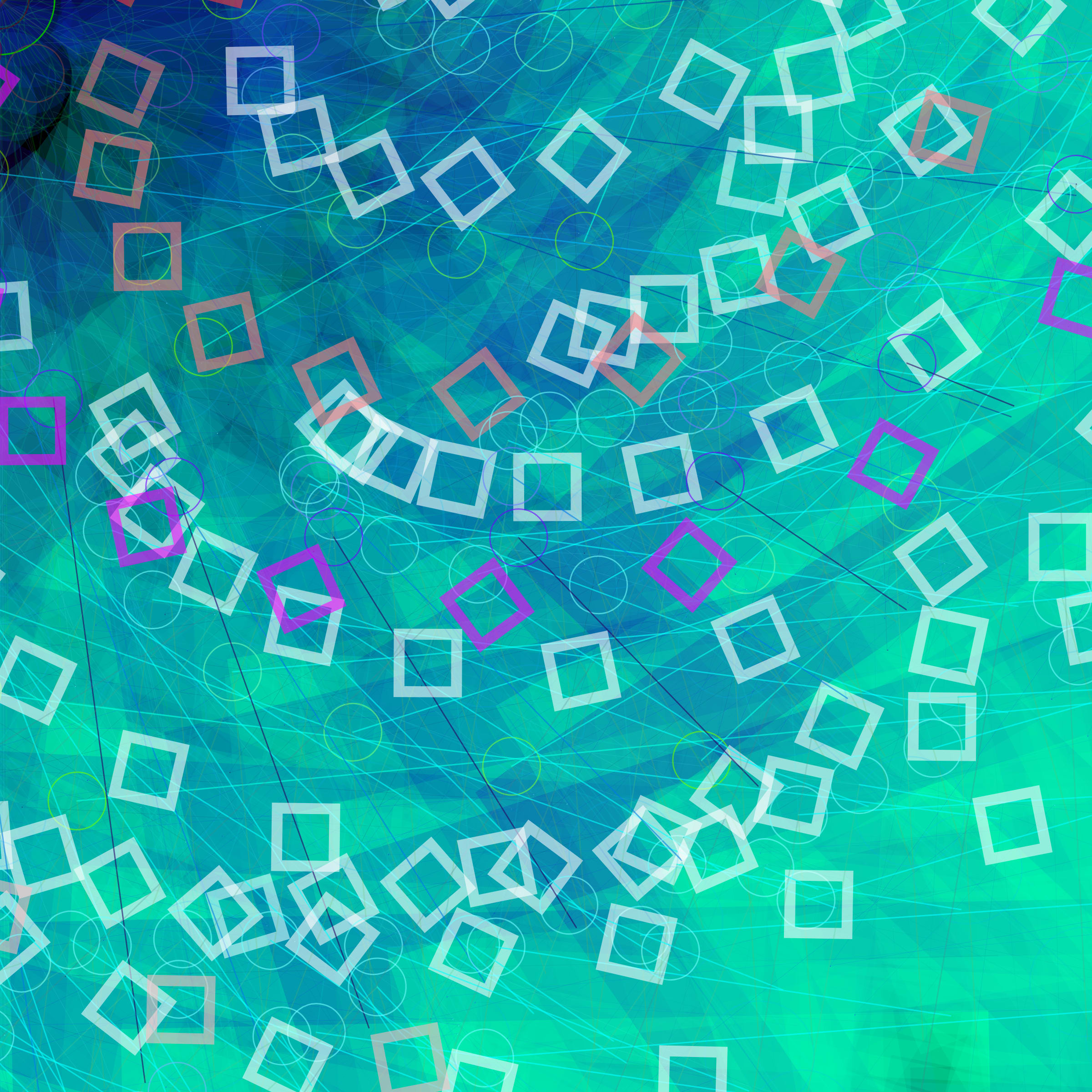 Gravity Grid preview 6
