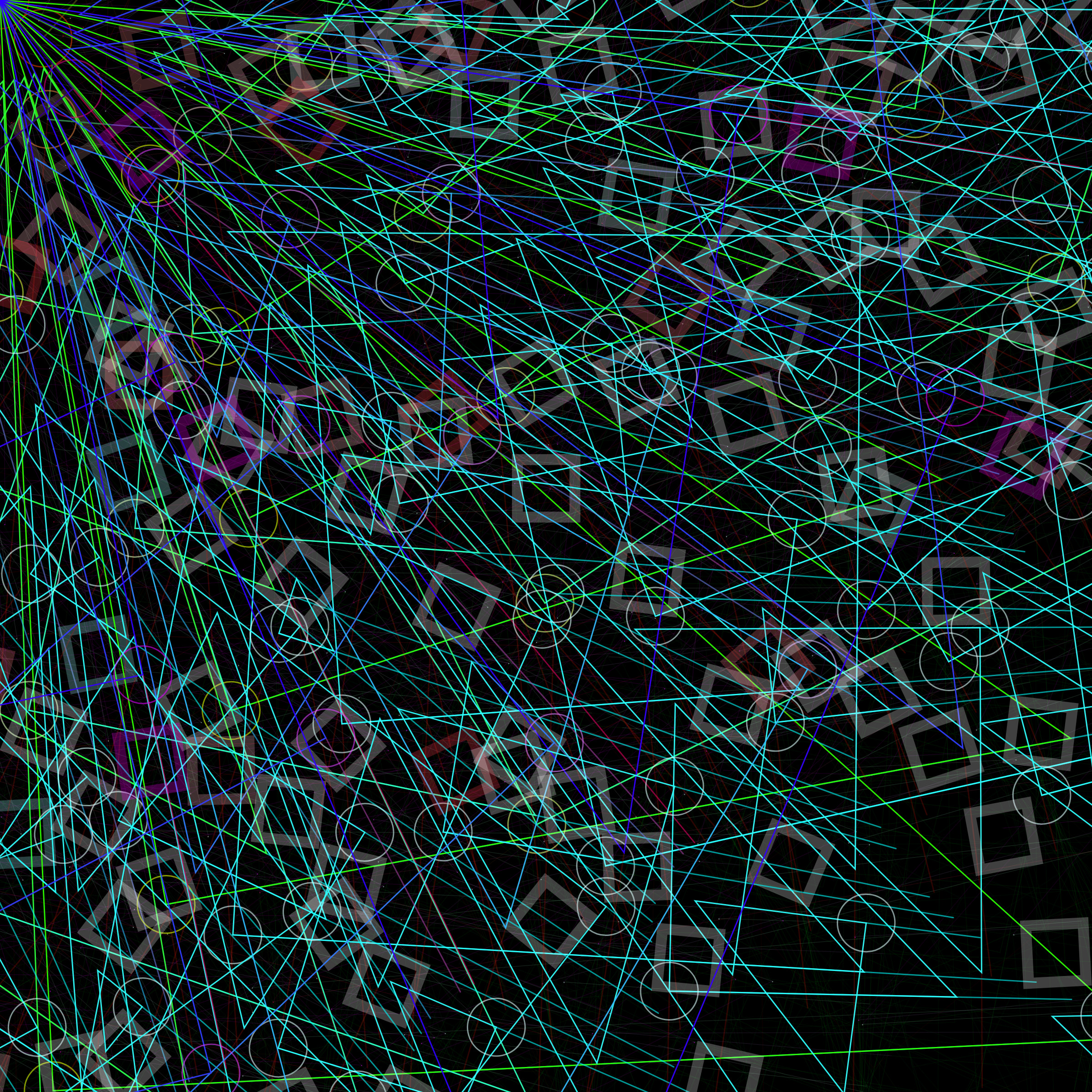45000080