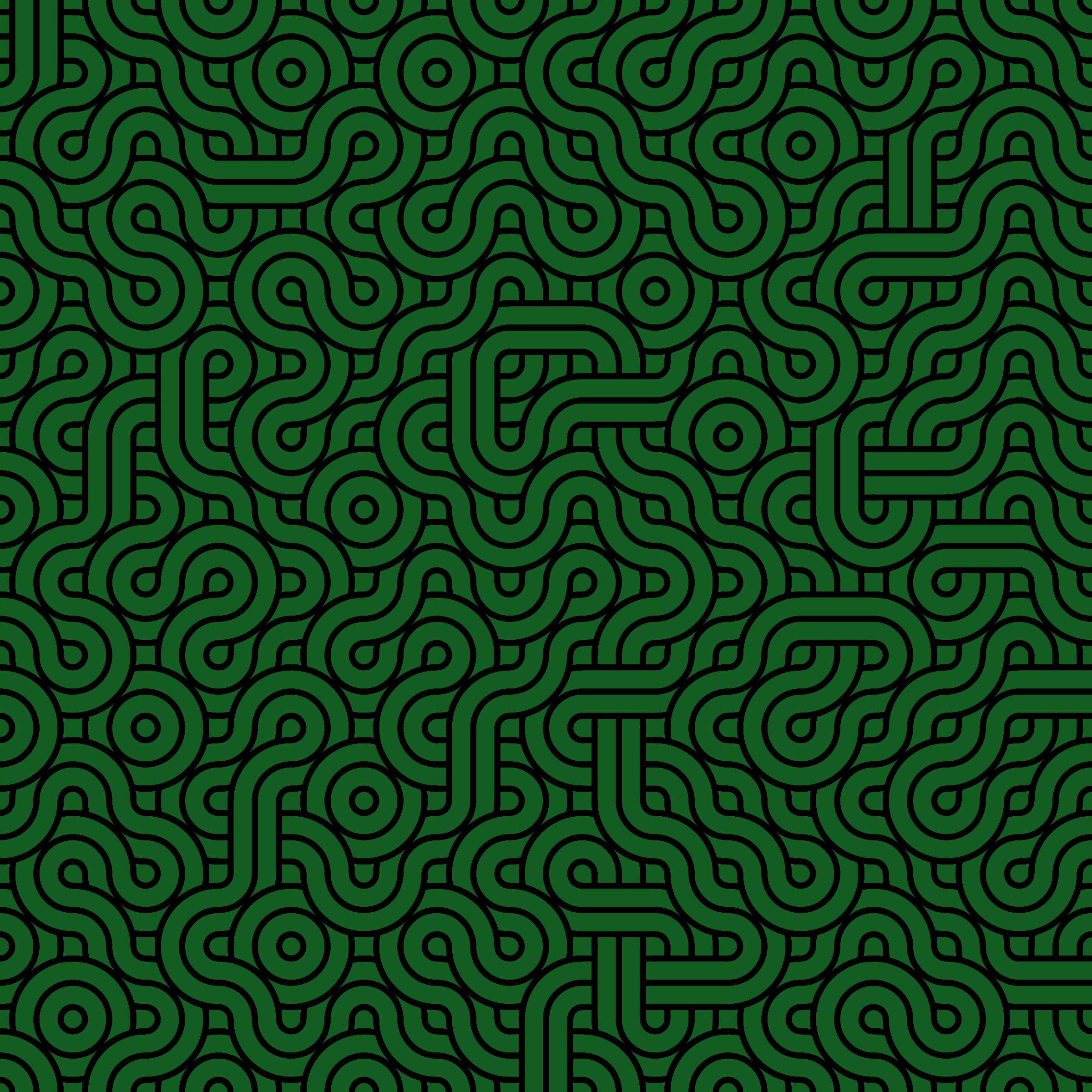 46000009