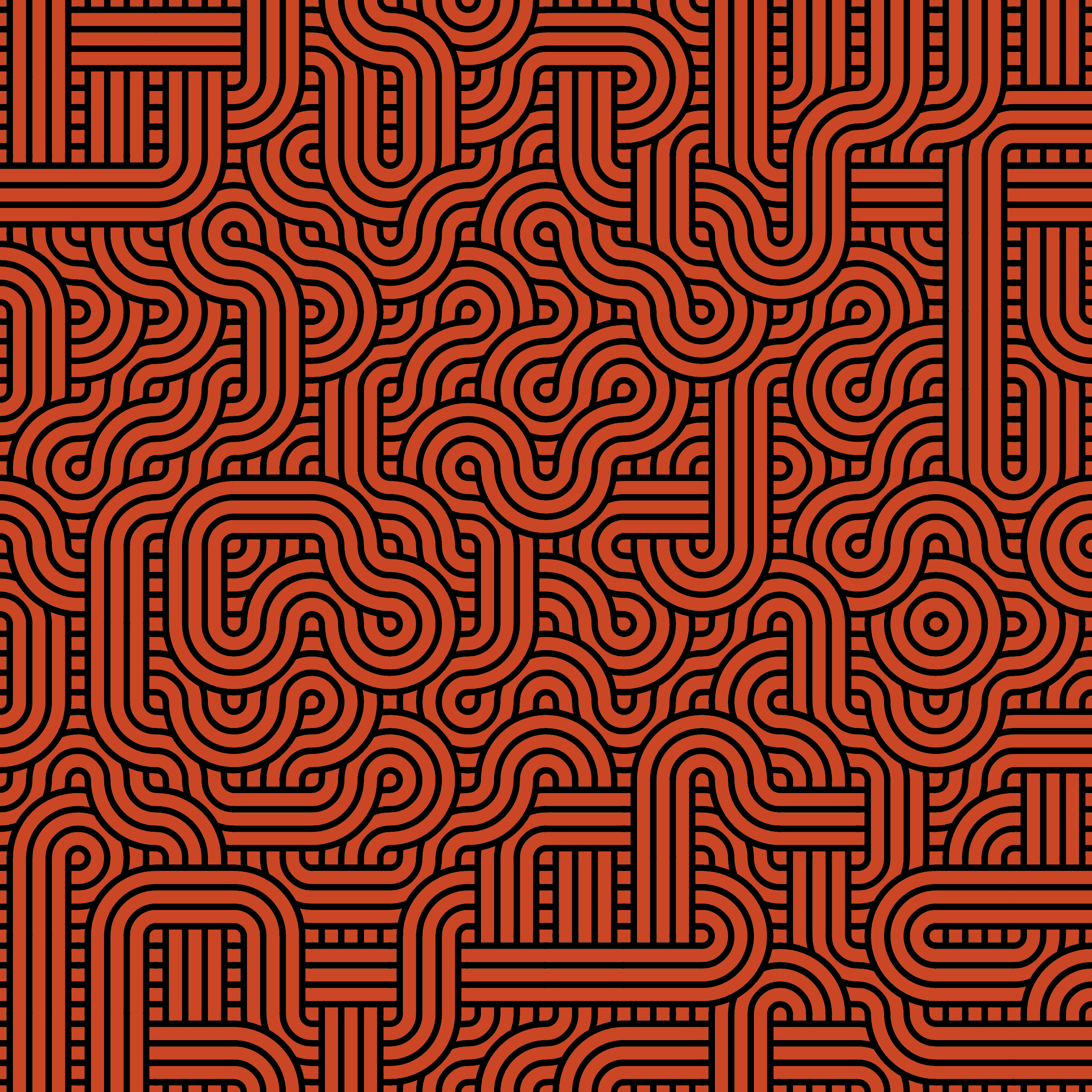 46000055
