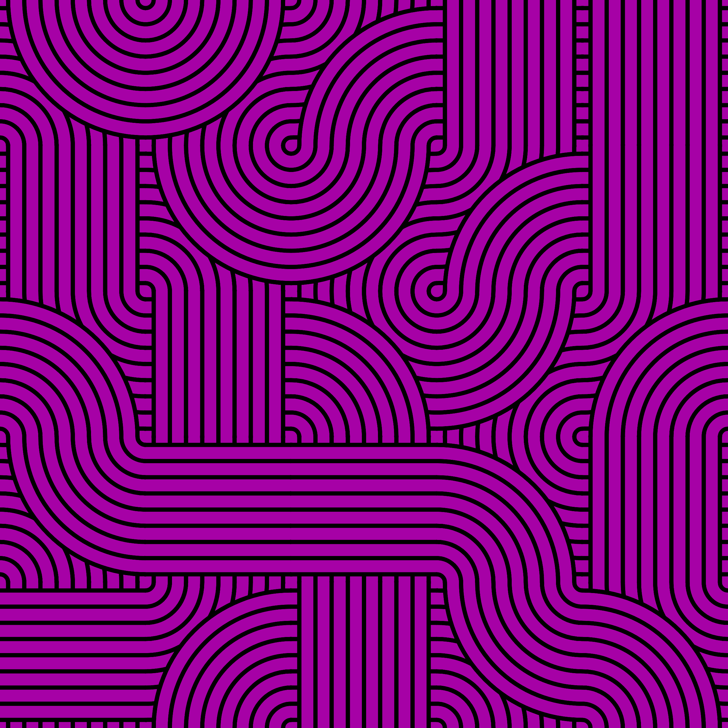 46000086
