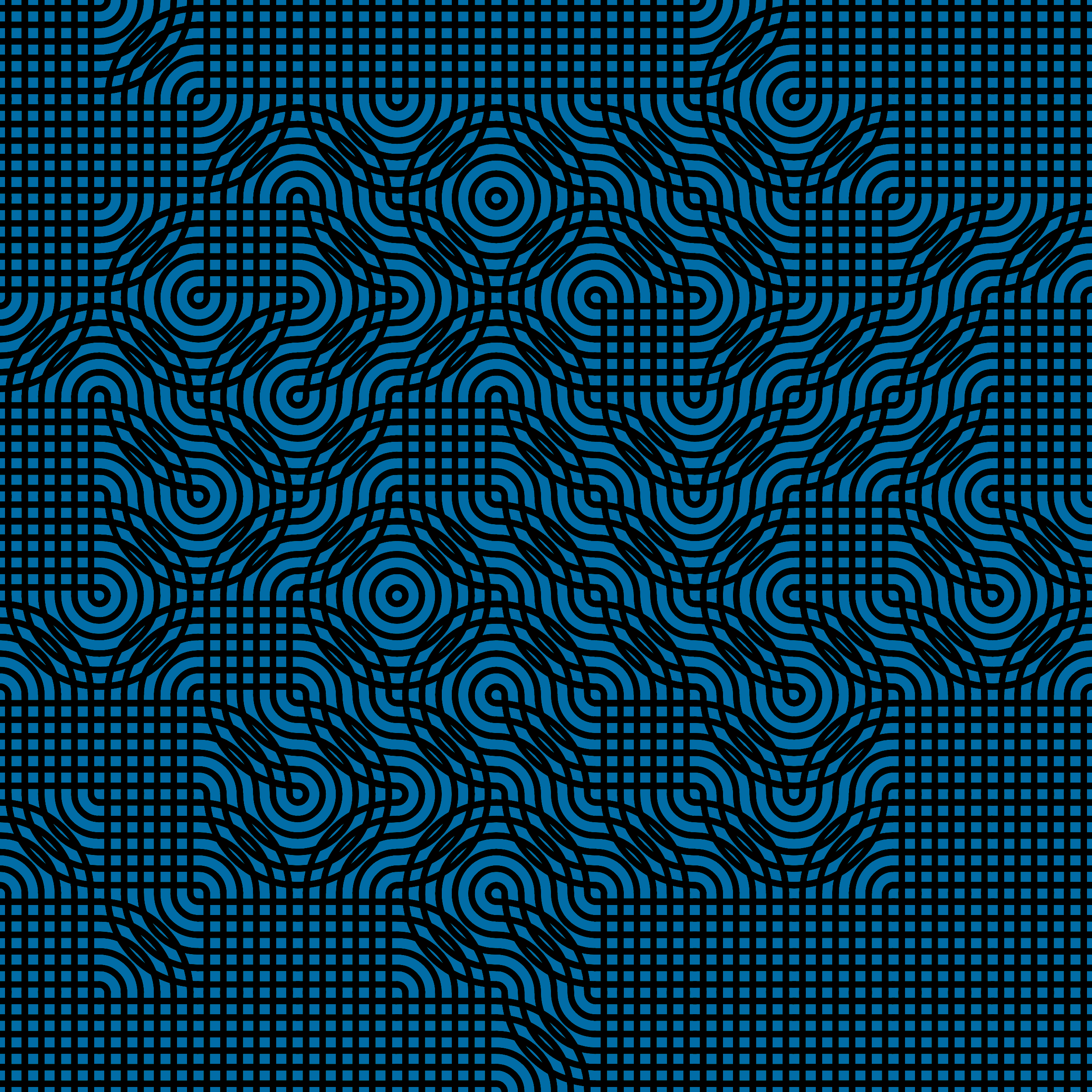 46000108