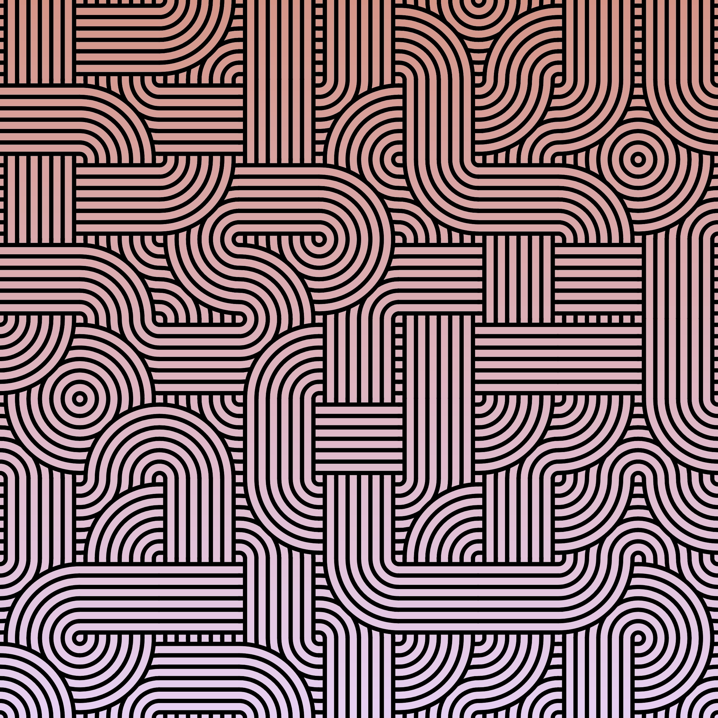46000116
