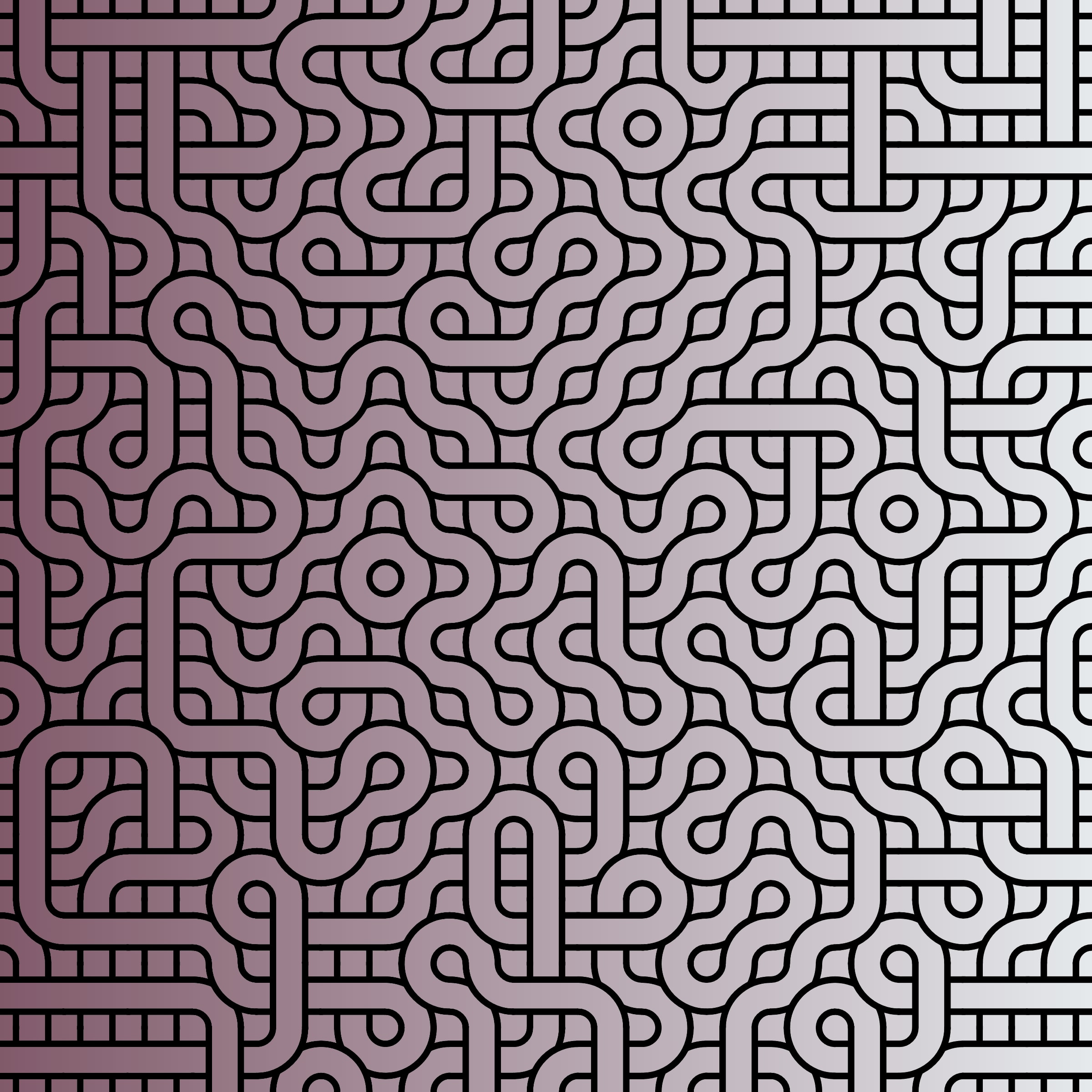 46000120