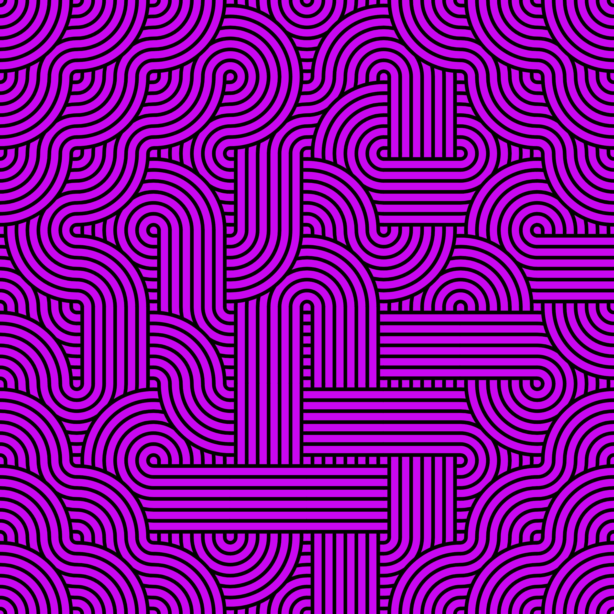 46000131
