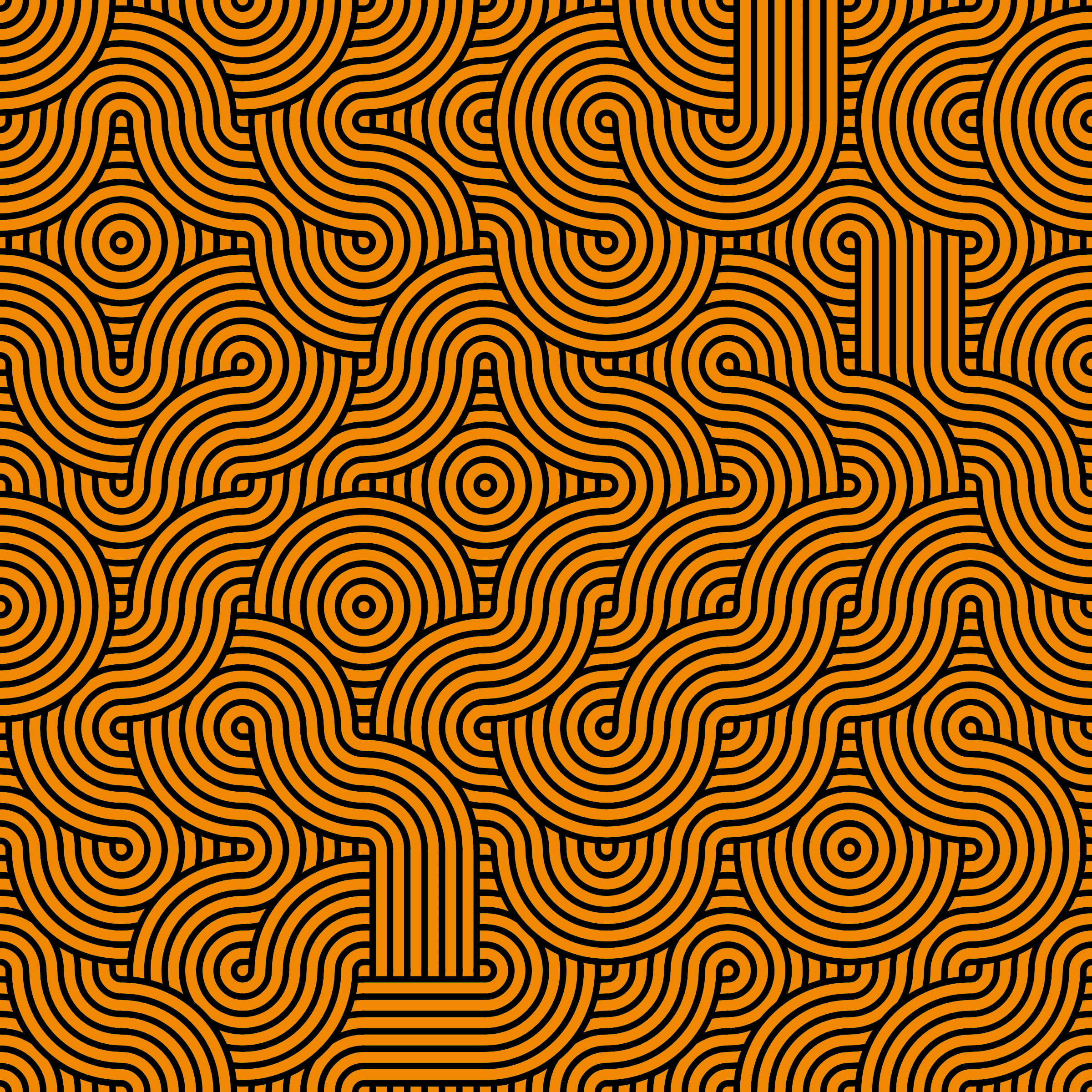 70s Pop Series One