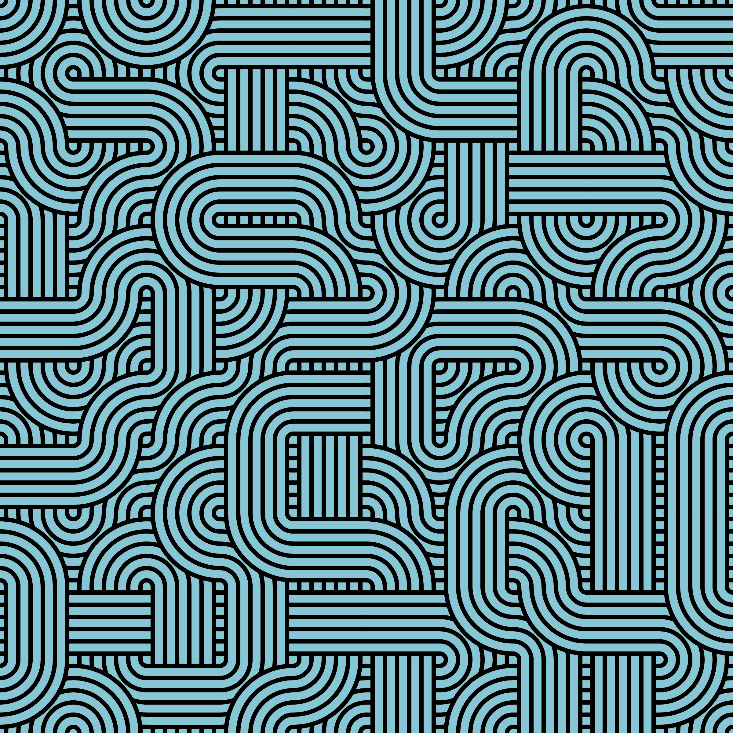 46000177