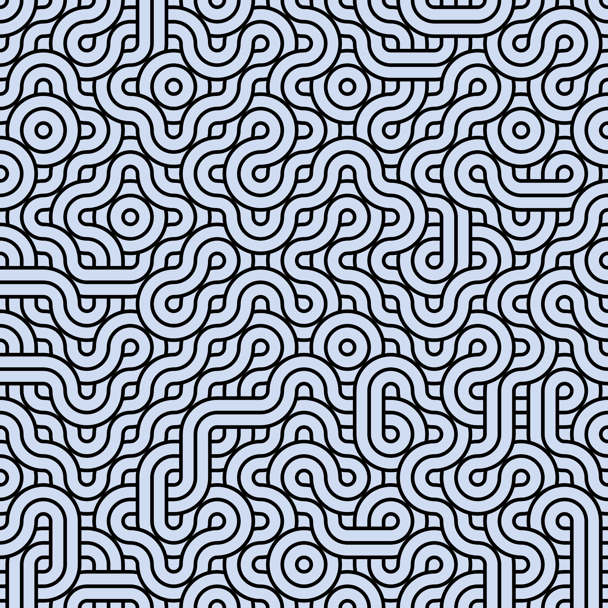 Featured token for: 70s Pop Series One