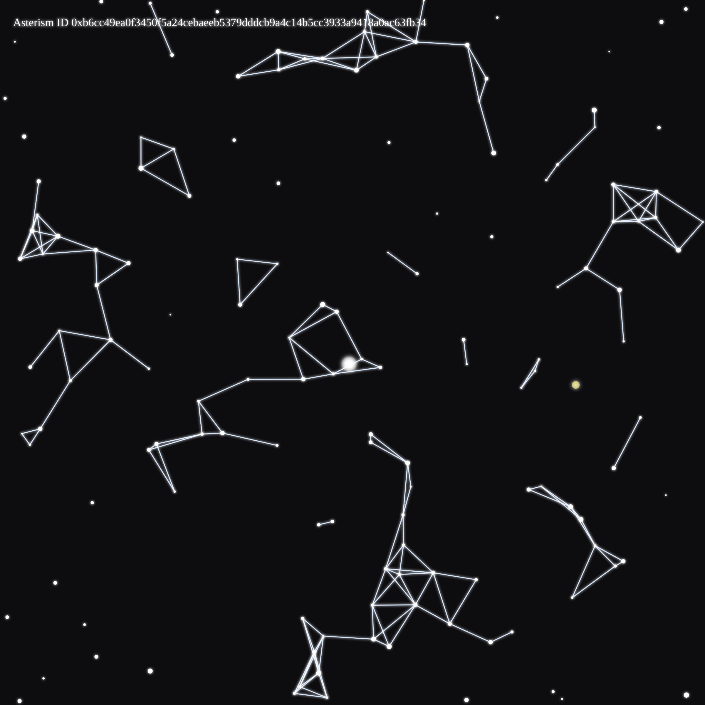 47000049