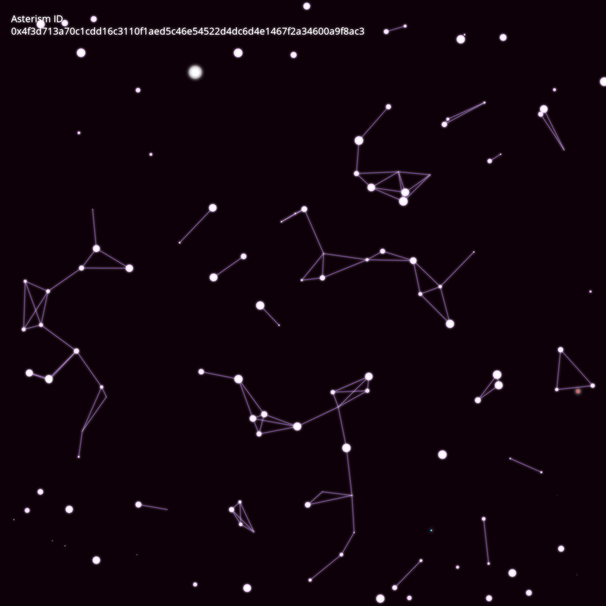 47000075