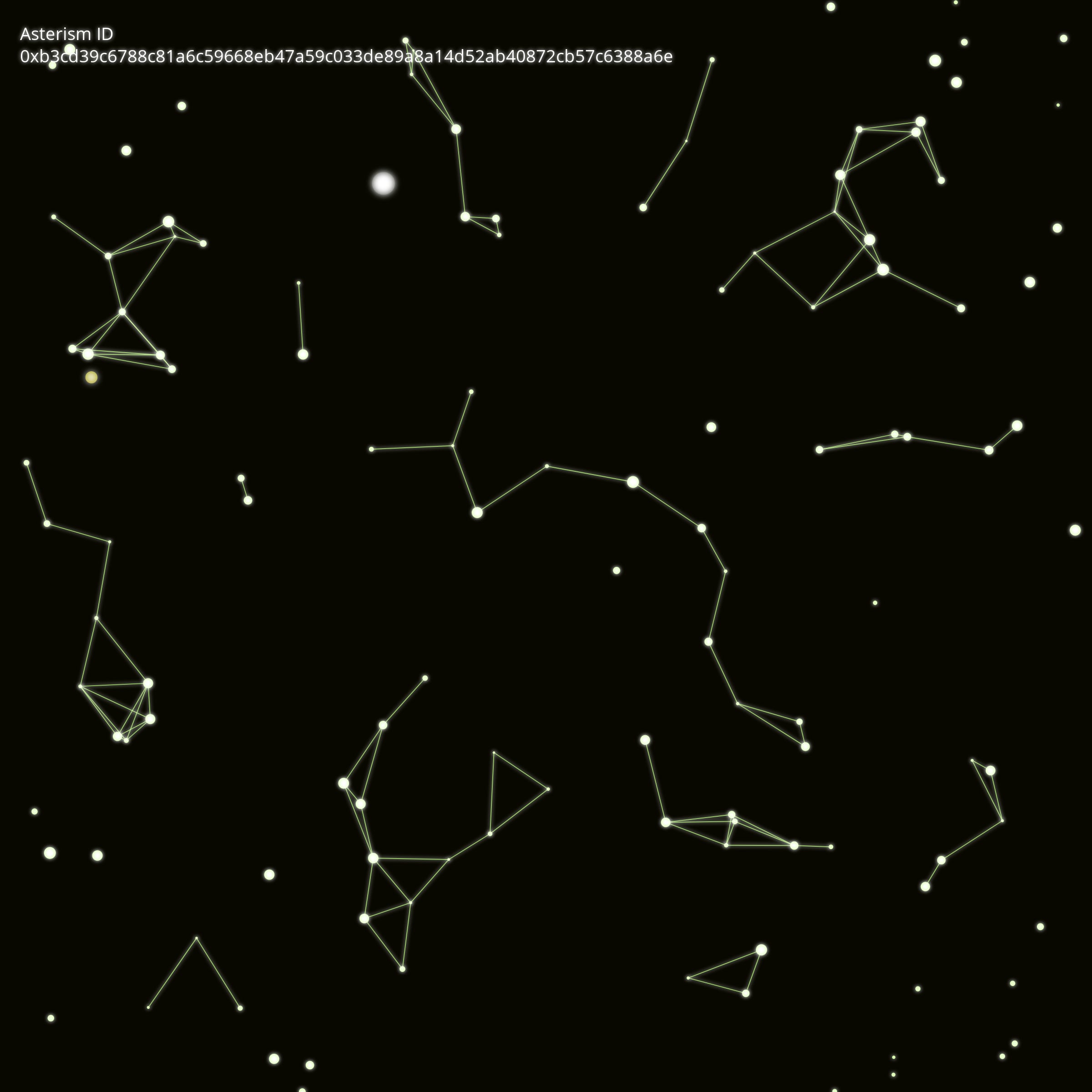 47000083