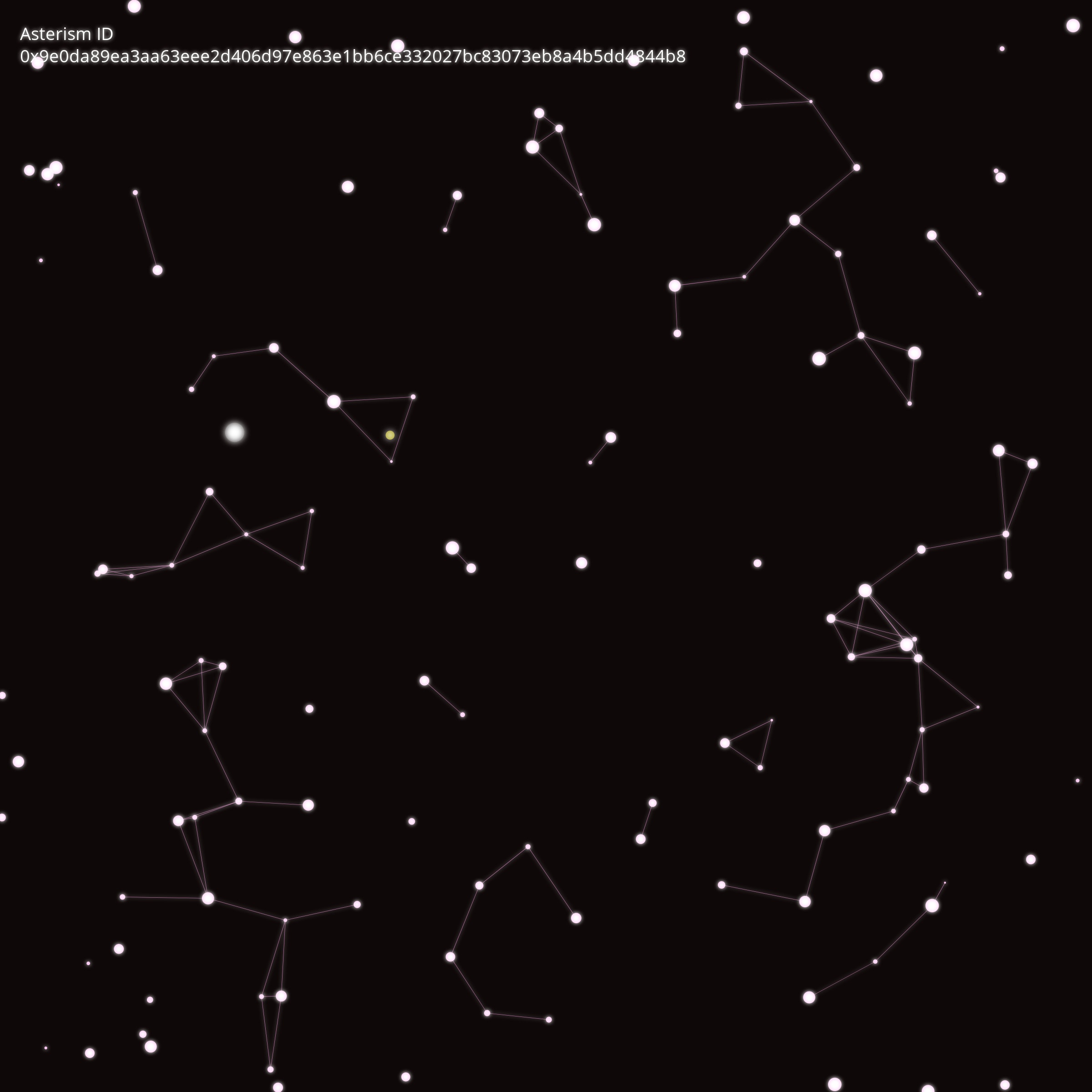 47000091