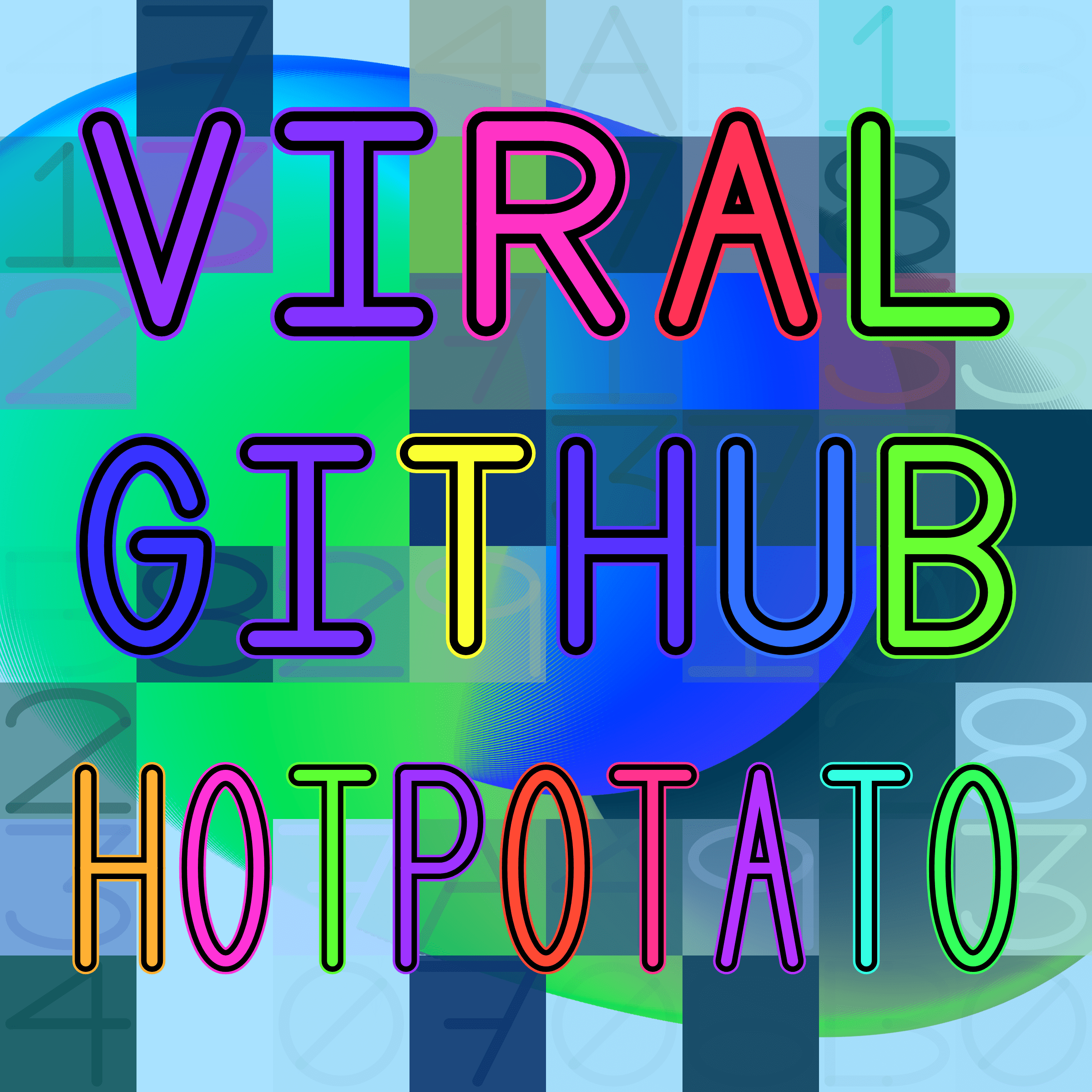 Featured token for: Gen 3