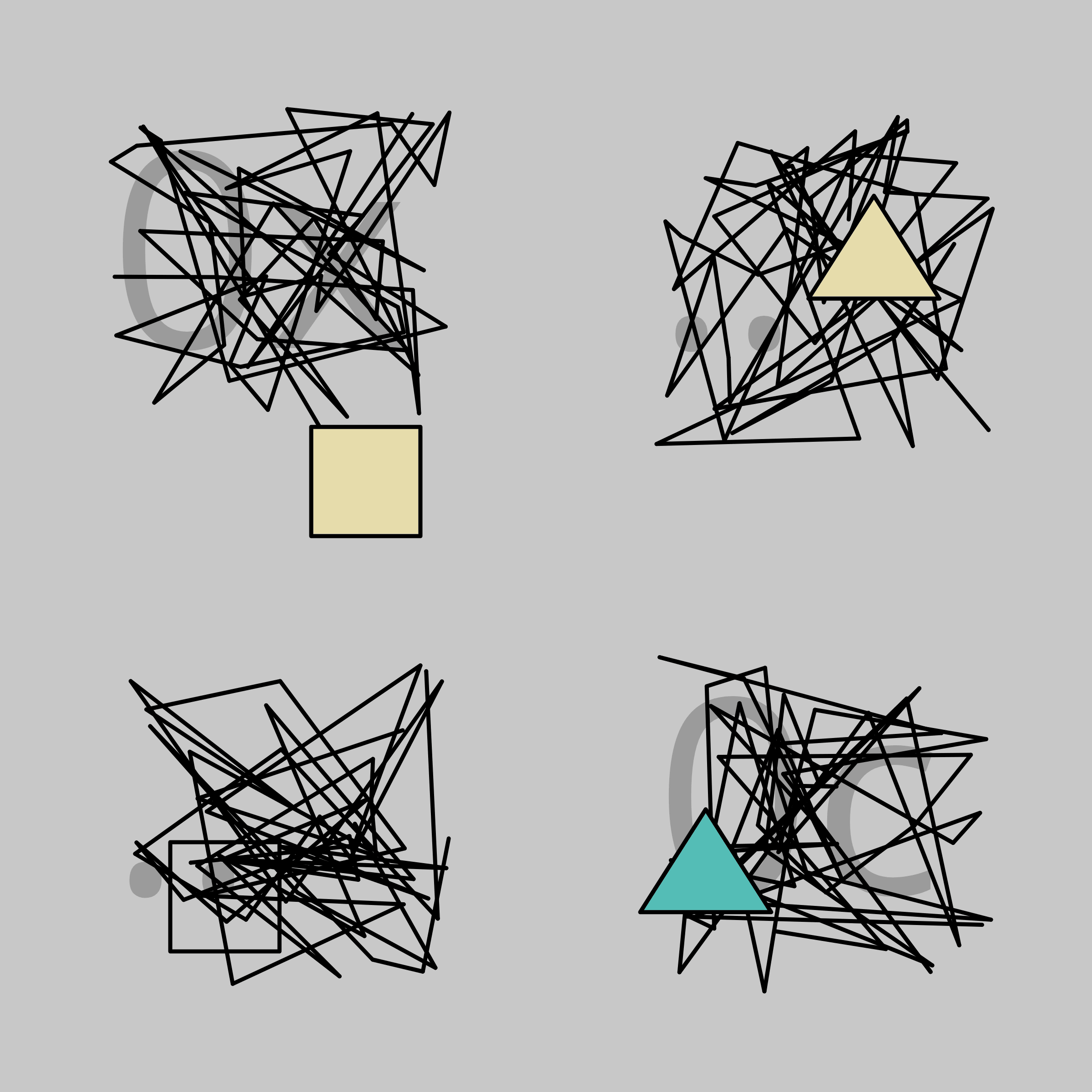 Dear Hash, #49000006