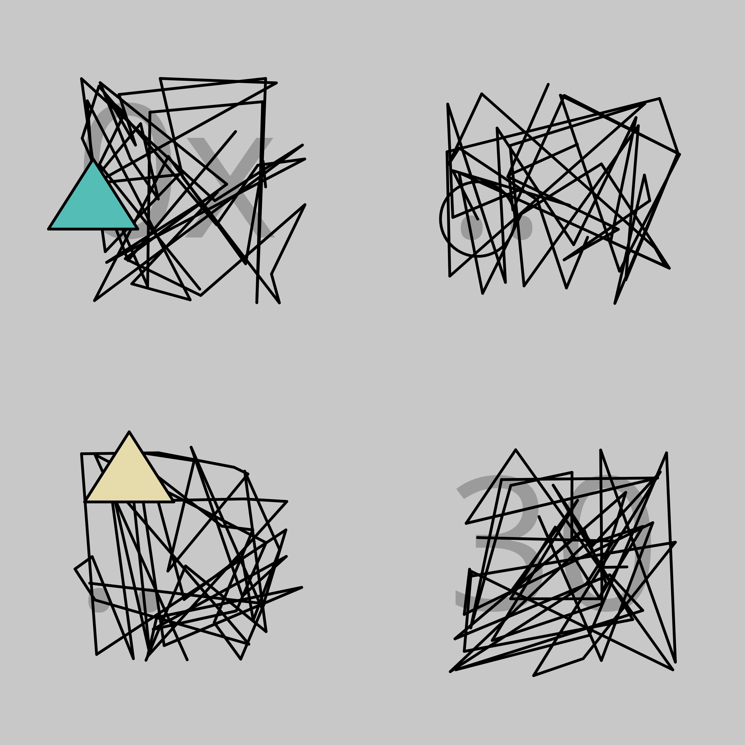 Dear Hash, #49000009